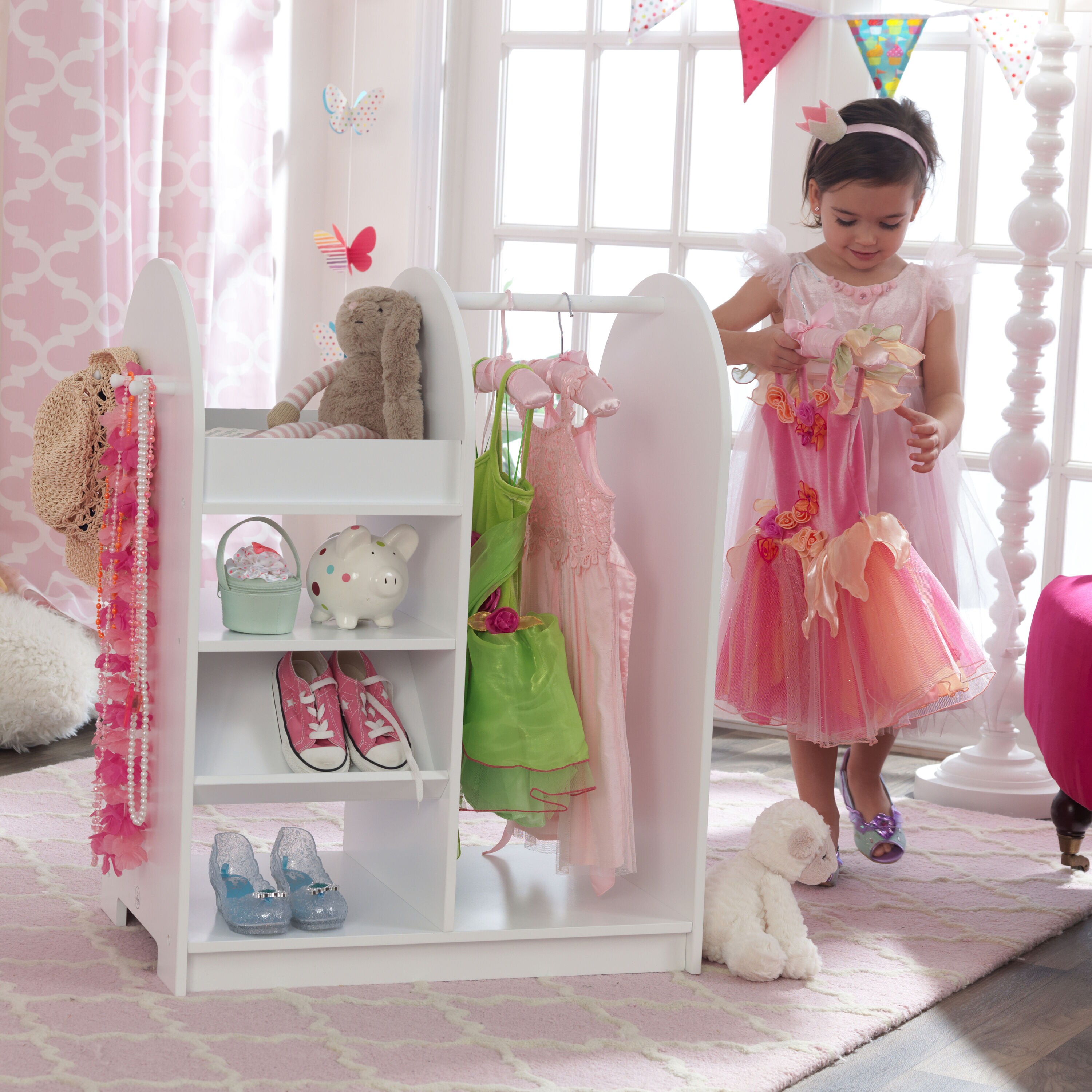 KidKraft 12511 Play-Toys - View #3