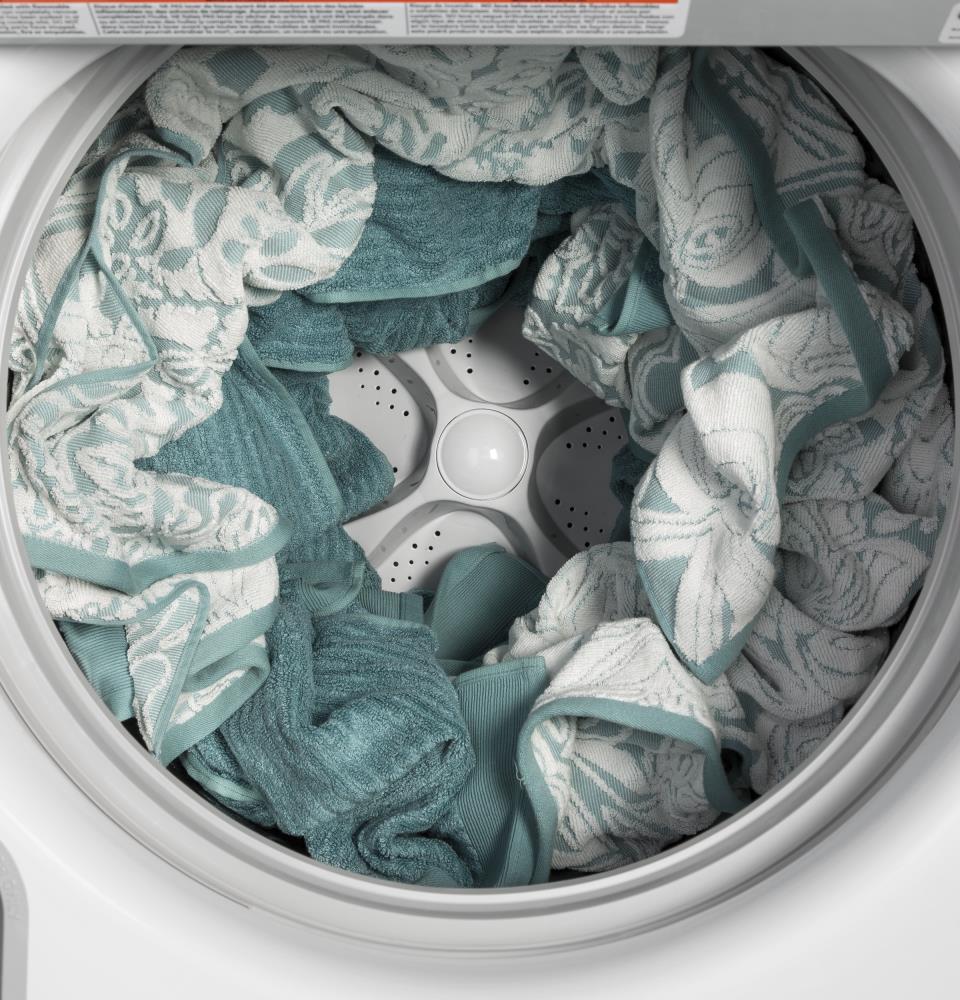 GE GE TL WASH GTW680BSJWS (+1423817) at