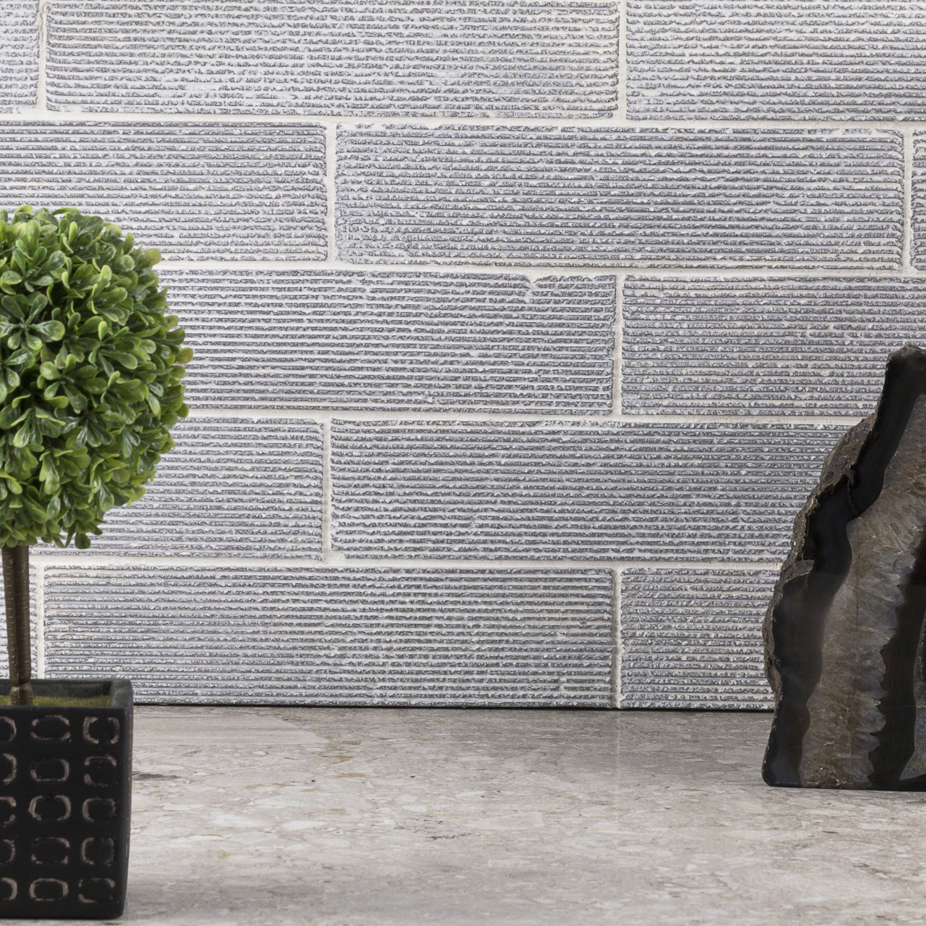 Artmore Tile EXT3RD101479 Ceramic-Tile - View #2