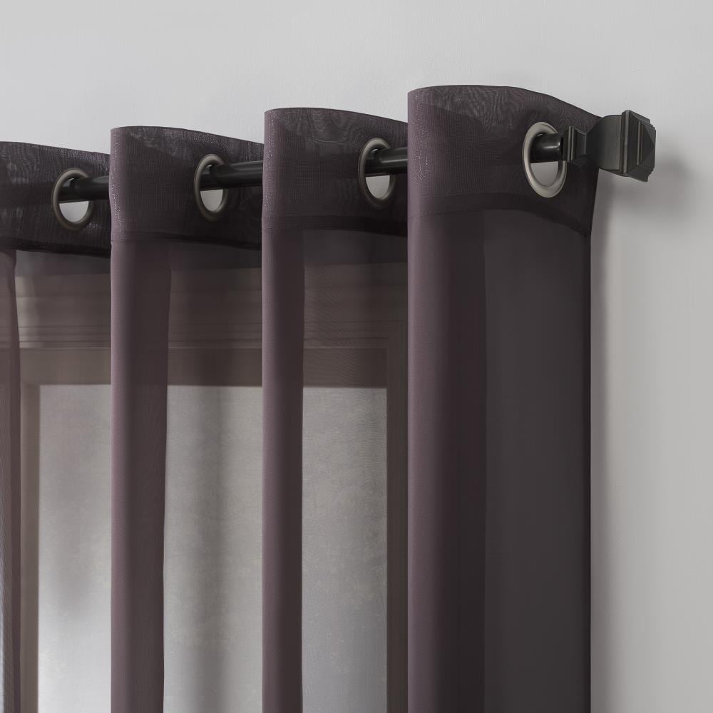 No. 918 57649 curtains - View #2
