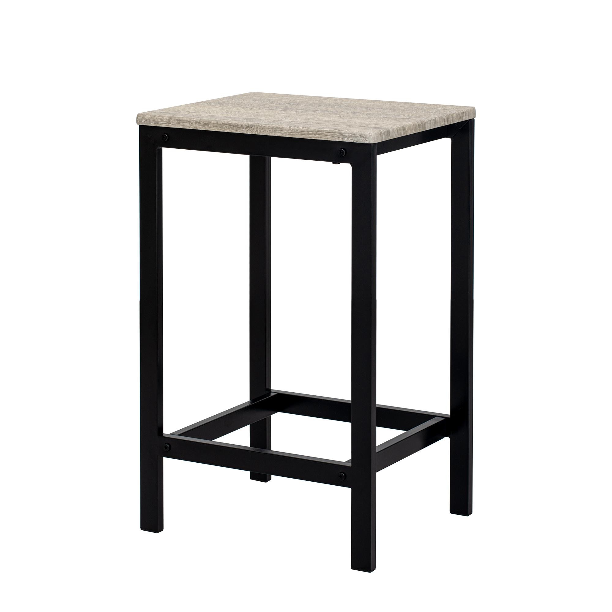 Bayfeve BF-73160A-IN Dining-Sets - View #14