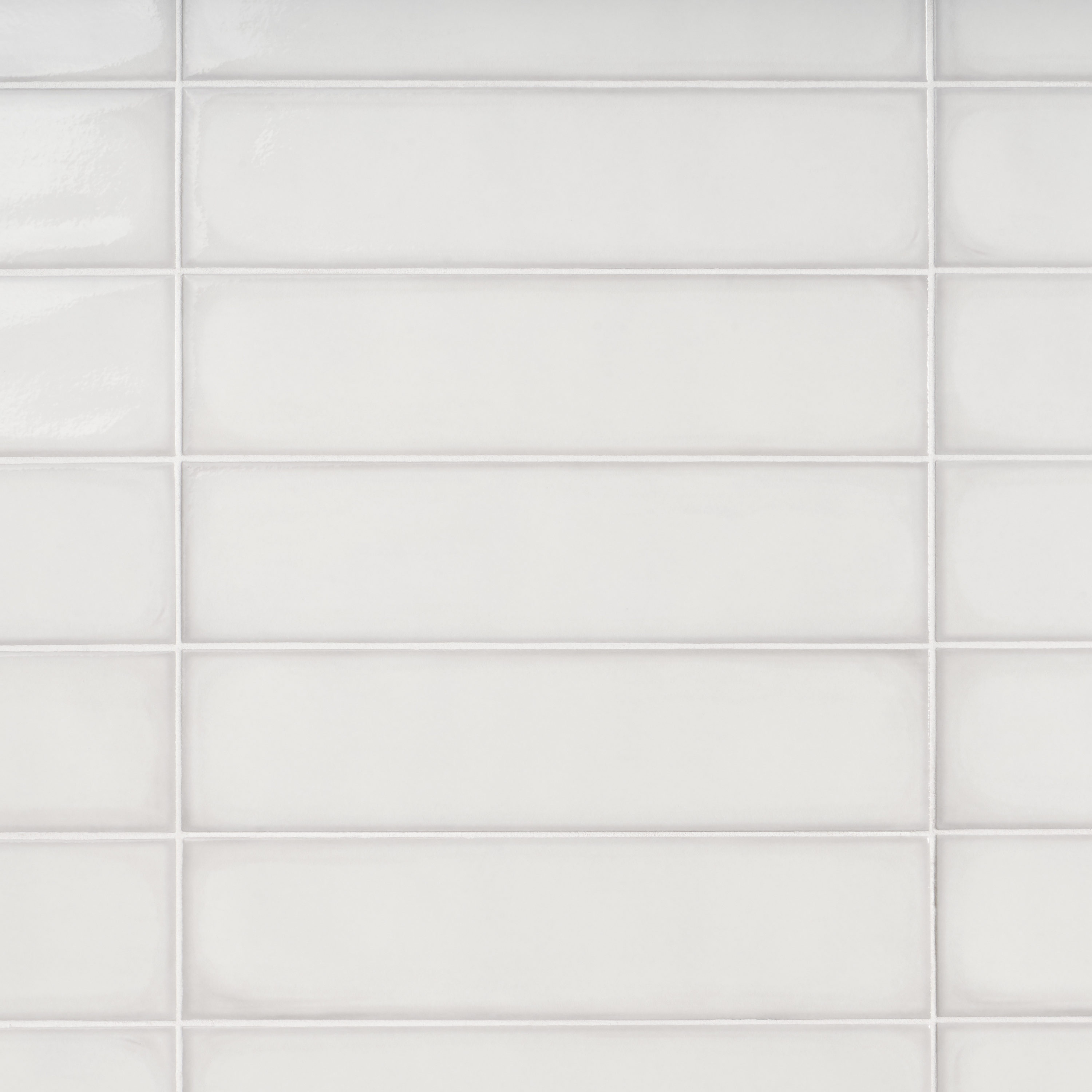 Artmore Tile EXT3RD107722 Ceramic-Tile - View #6