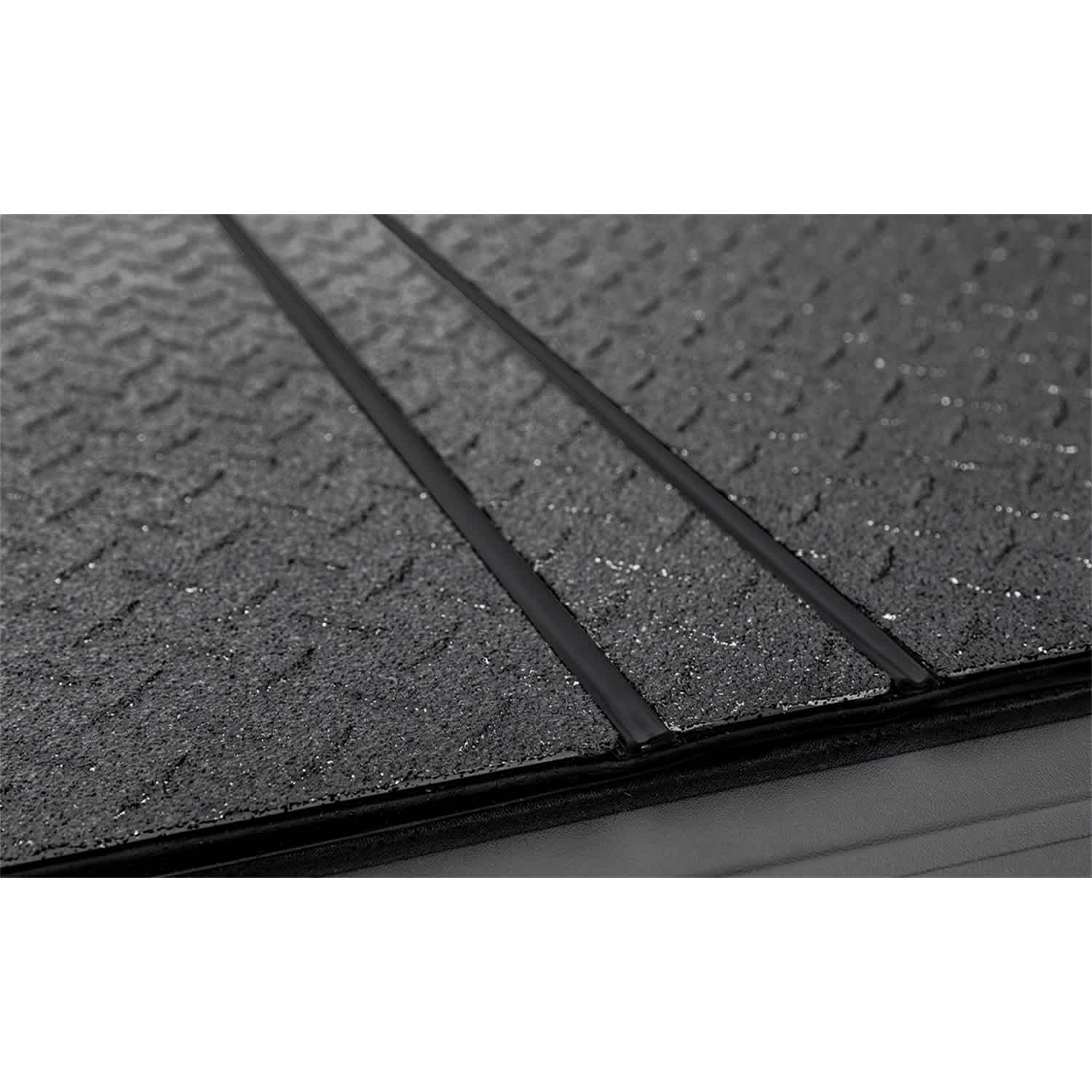 Access G4010089 Exterior-Car-Acc - View #2