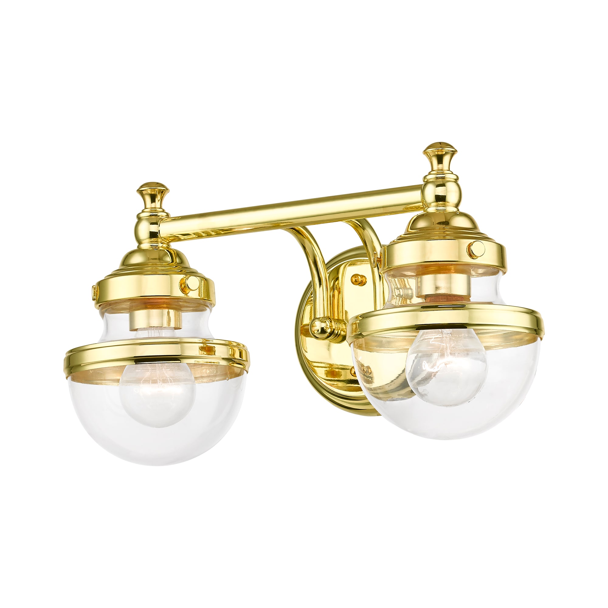 Livex Lighting 17412-02 b089995 - View #7