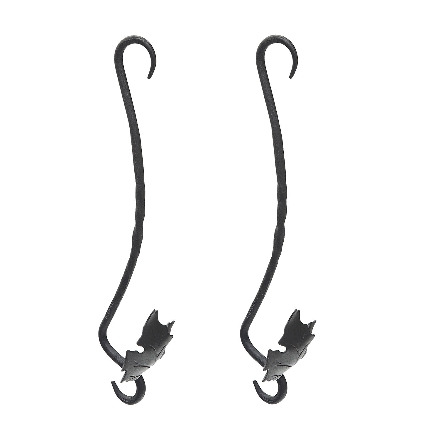 Minuteman International EM-02-2 hooks - View #3