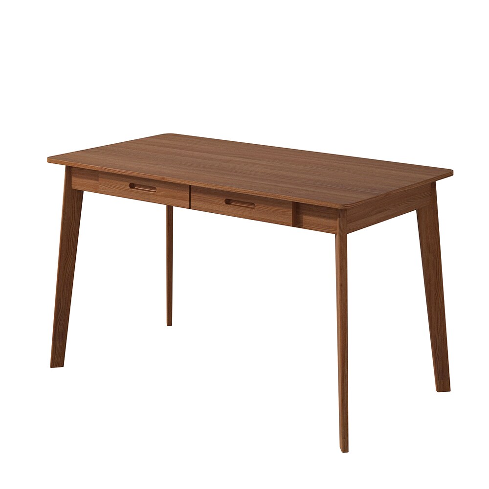  V-KF210013-02 desks - View #5