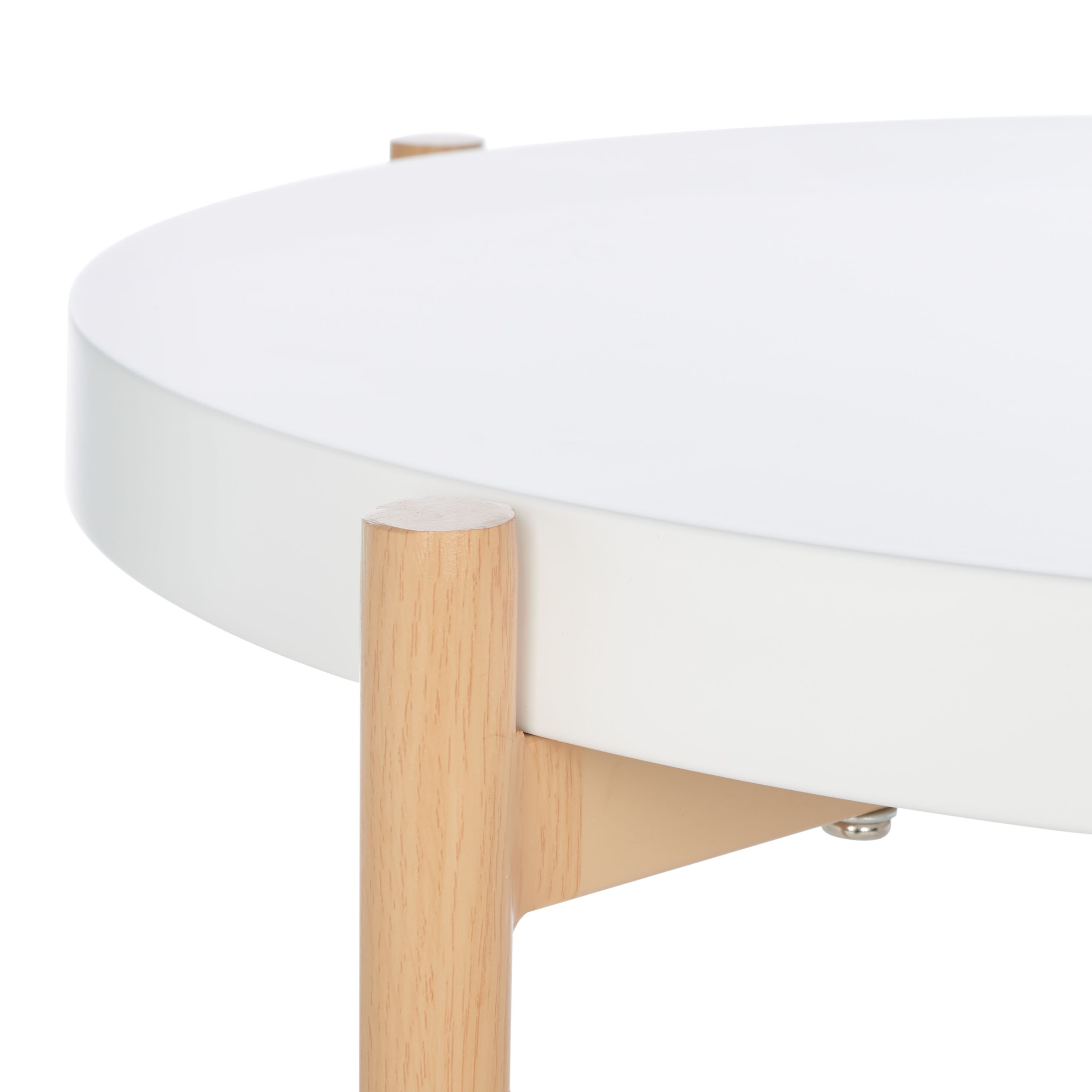 Safavieh ACC5801A End-Tables - View #3