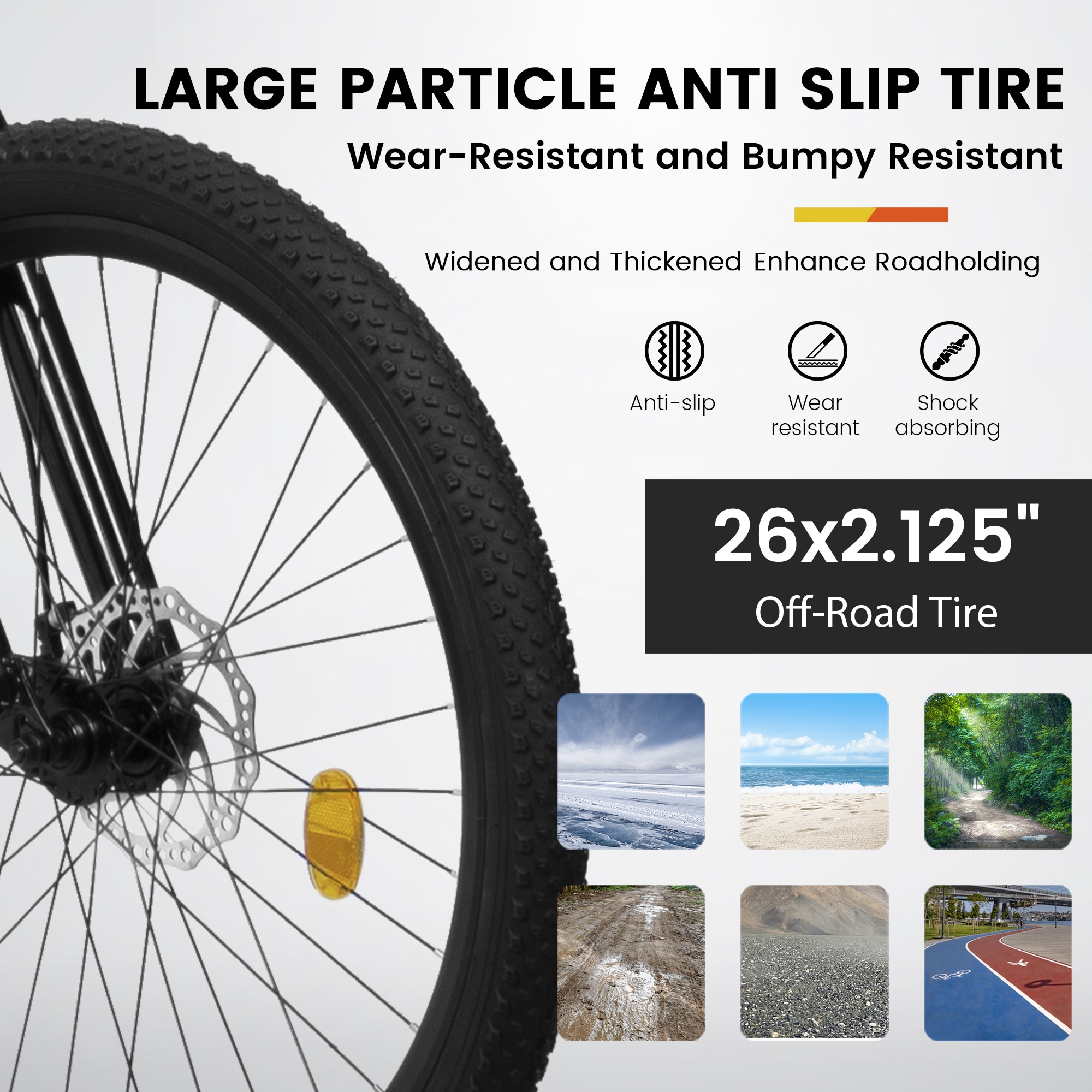 Damerin BNT-1856-12 bikes - View #5