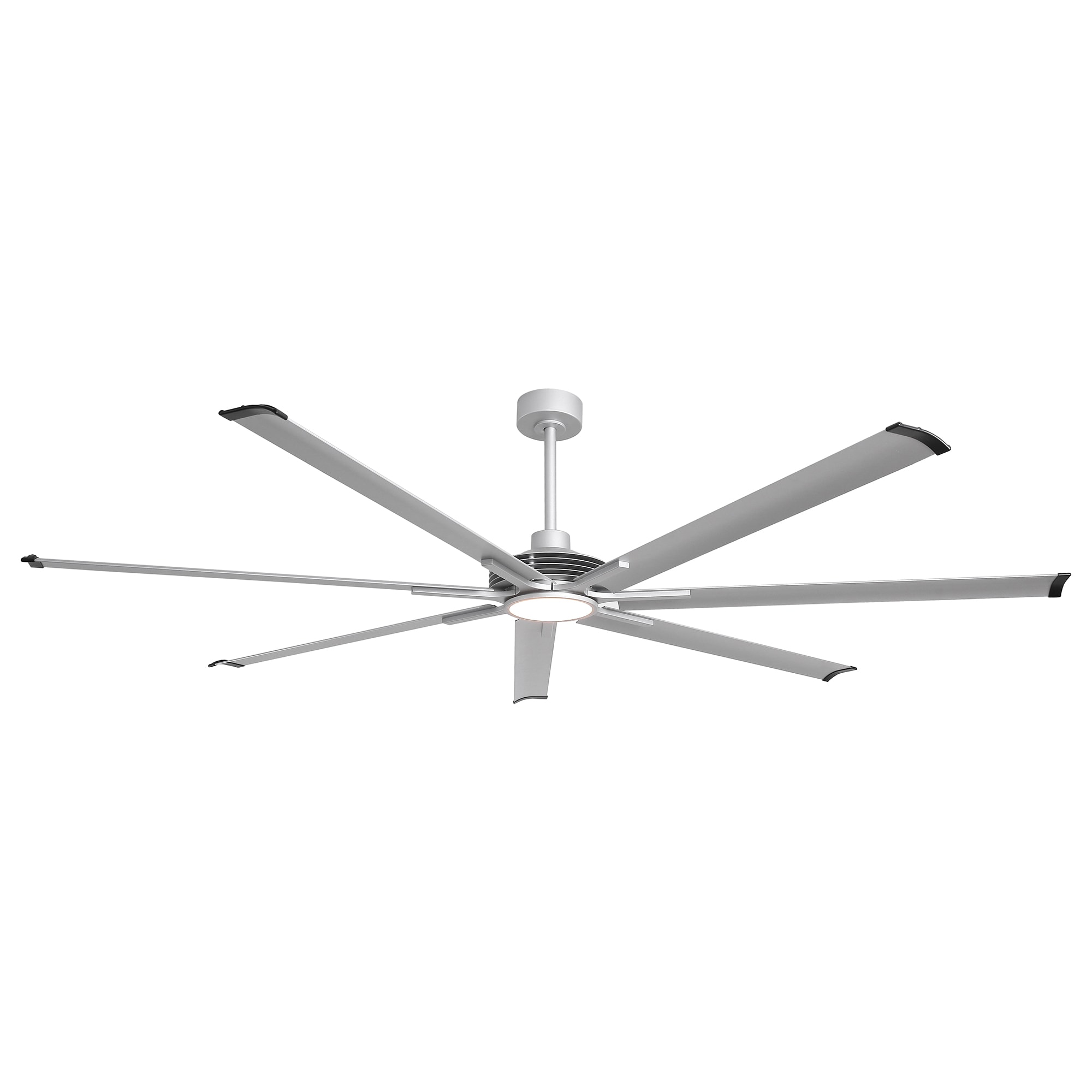 Parrot Uncle F8001SY Ceiling-Fans - View #17