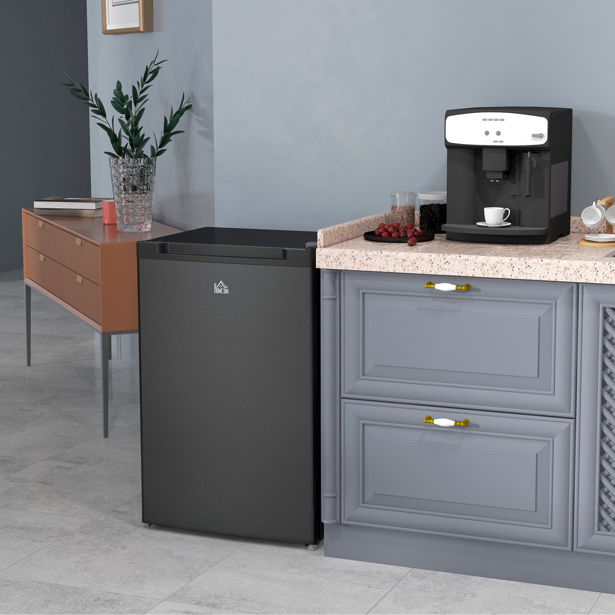 HomCom 800-195V80BK m050205 - View #7