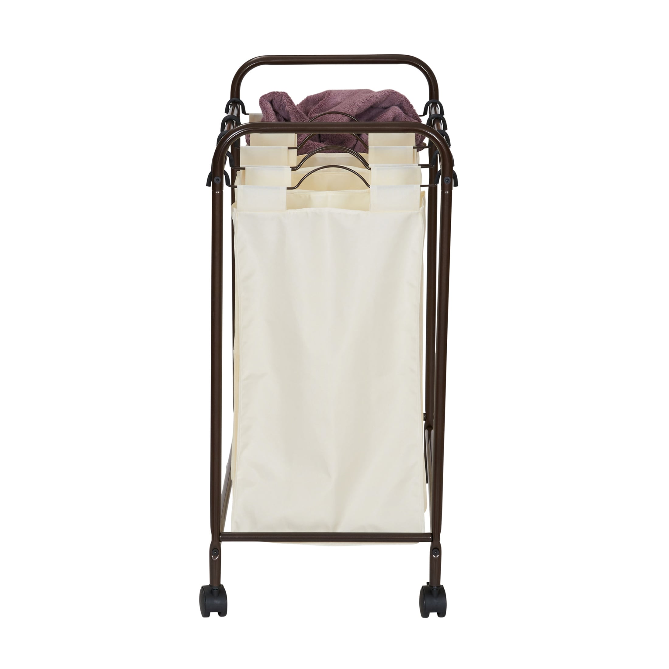 Household Essentials HH7173 Hamper-Baskets - View #10