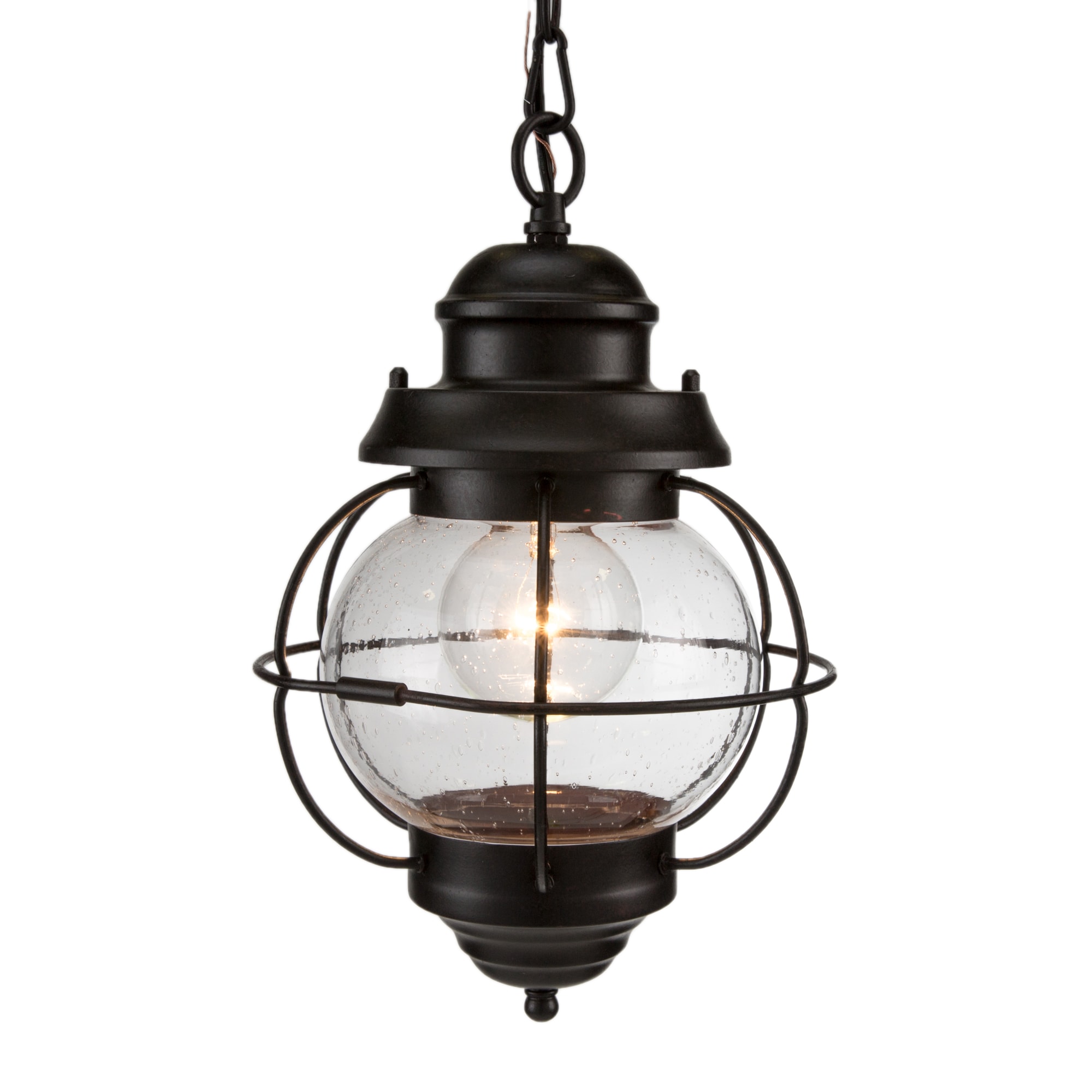 Portfolio hanging lantern new arrivals
