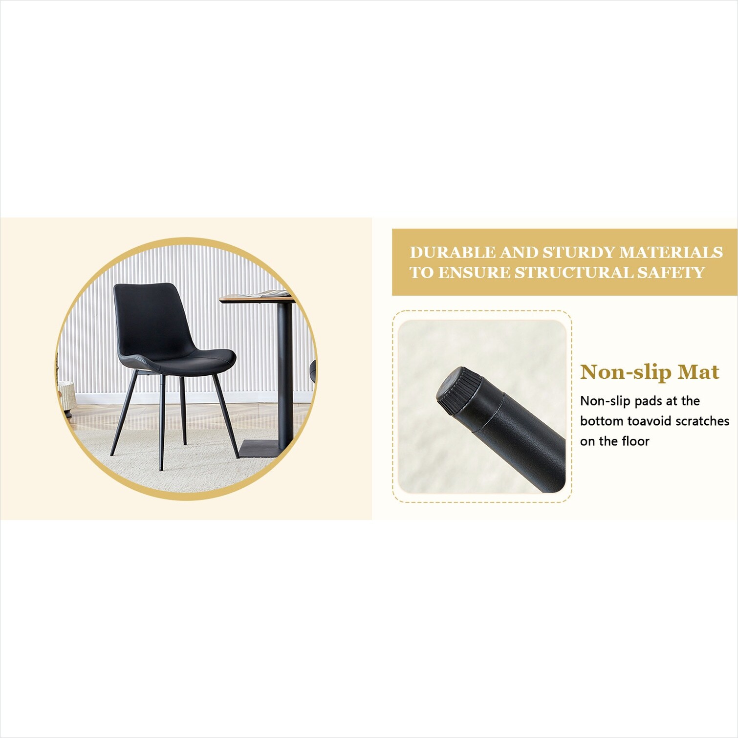 SunJet 3XZA6AY0BPGK Dining-Sets - View #5