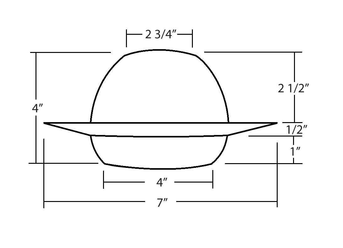 Nicor Lighting 17506NK b040330 - View #9