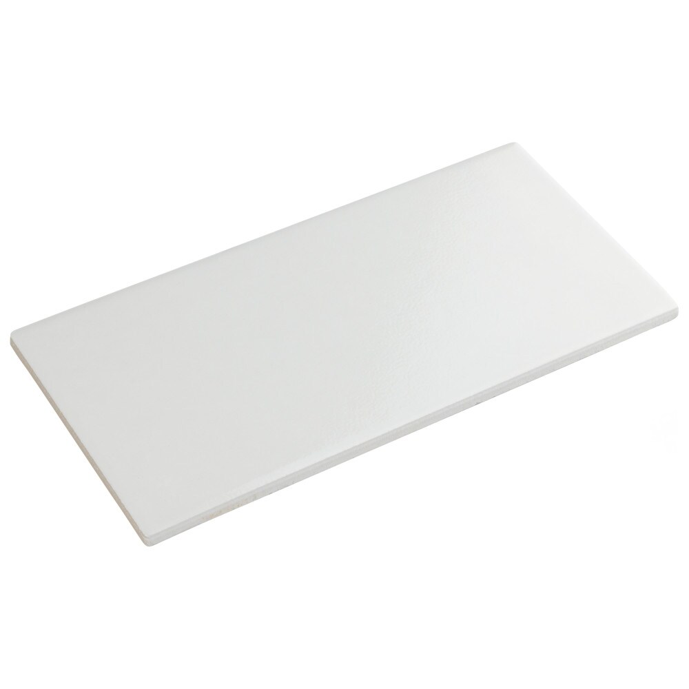 Affinity Tile FGAPBKGW Ceramic-Tile - View #11