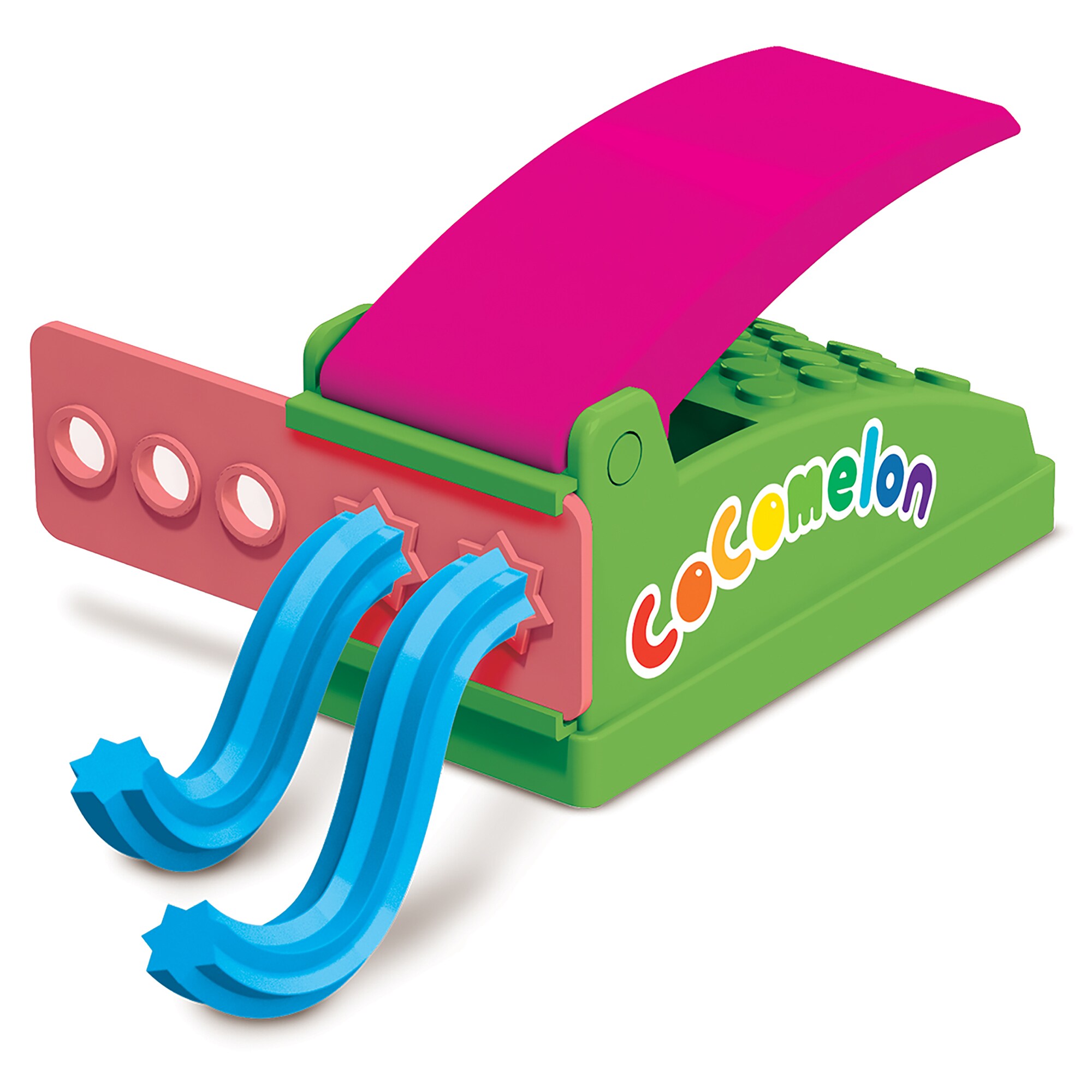 Cra-Z-Art G0884920739048 Play-Toys - View #4