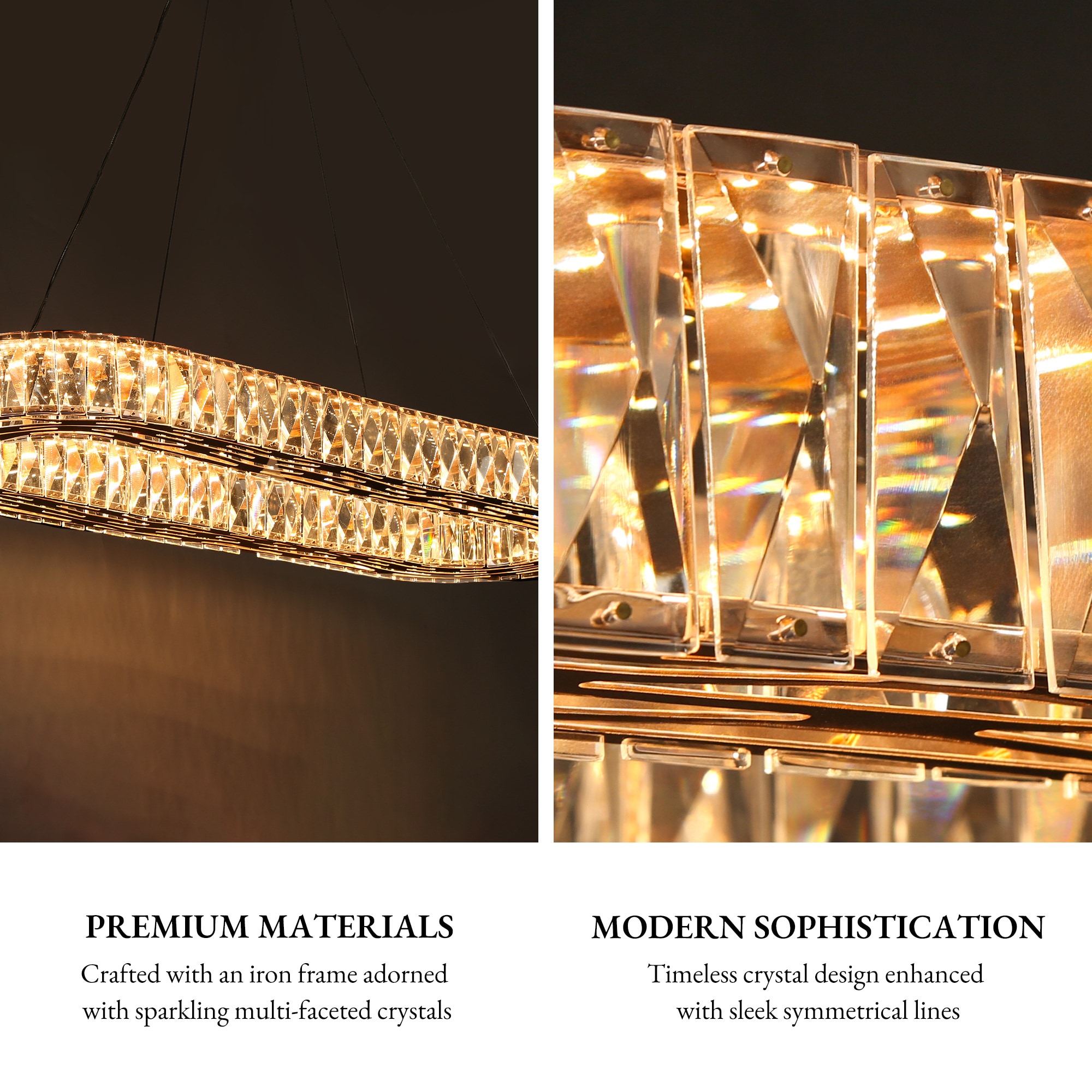 LNC HA04997H Pendant-Lights - View #2