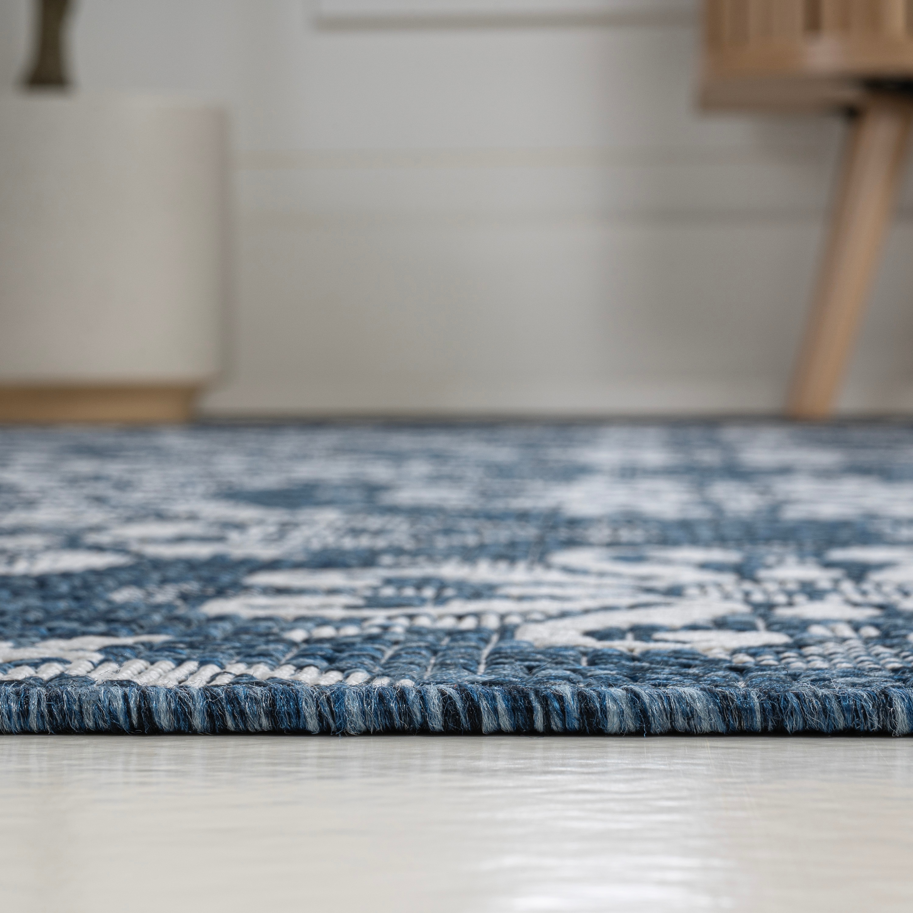 JONATHAN  Y TSN206A-8 rugs - View #7