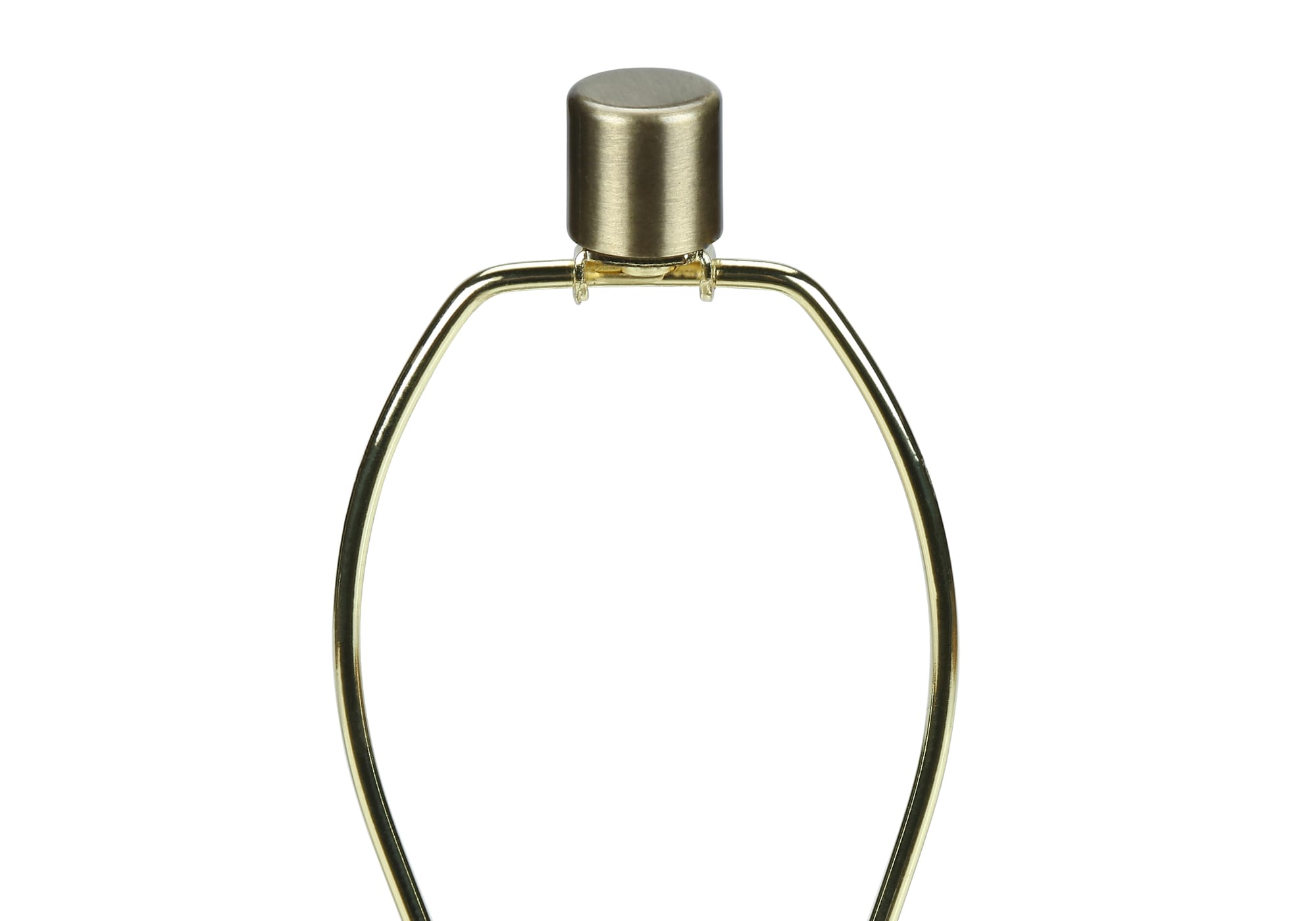 LOVMOR SF-Y-B2710P220134 Table-Lamps - View #3