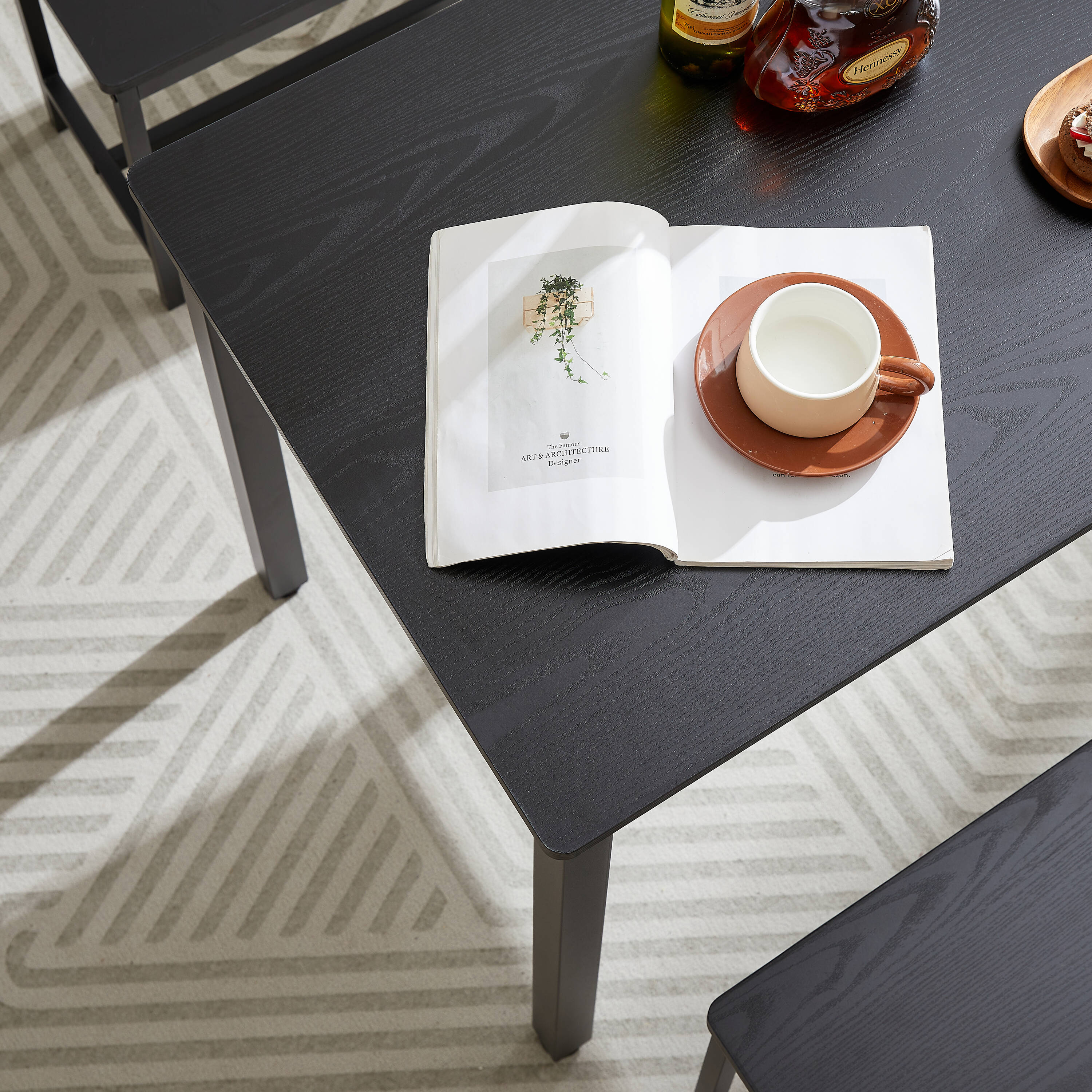 Flynama L-P186641 Dining-Sets - View #9