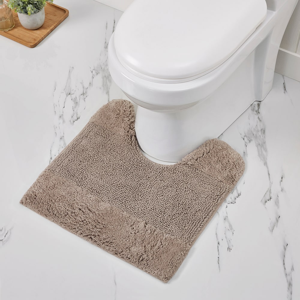 Better Trends BAGD4PC17202140SD Bath-Rugs - View #5