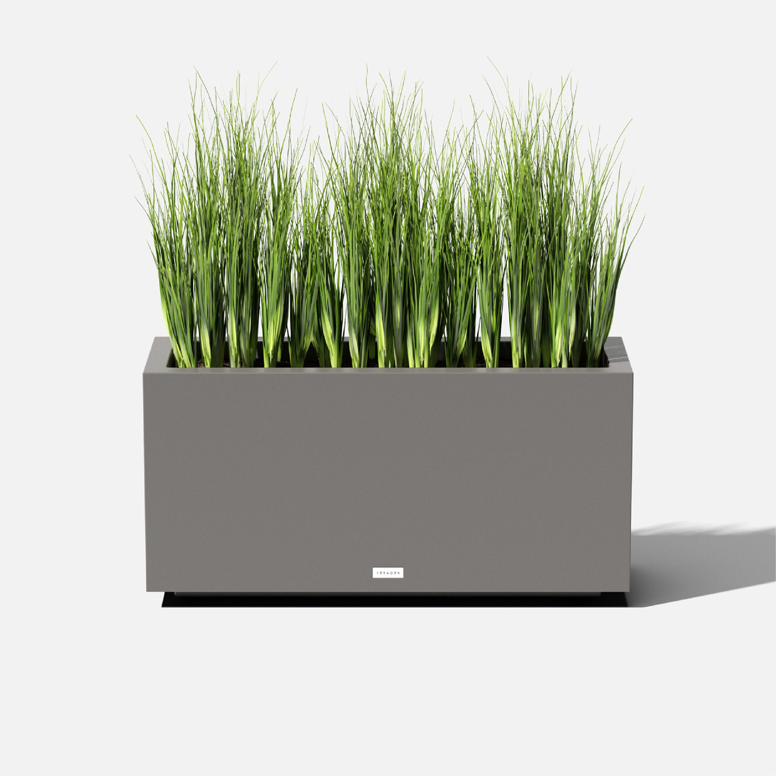 Veradek LBXVMEDG Planter-Window-Box - View #11