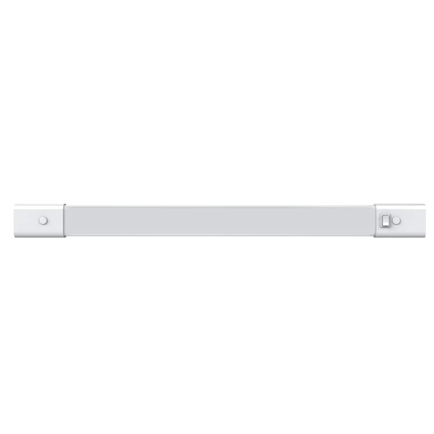 GE 93129101 Led-Cabinet-Lighting - View #2