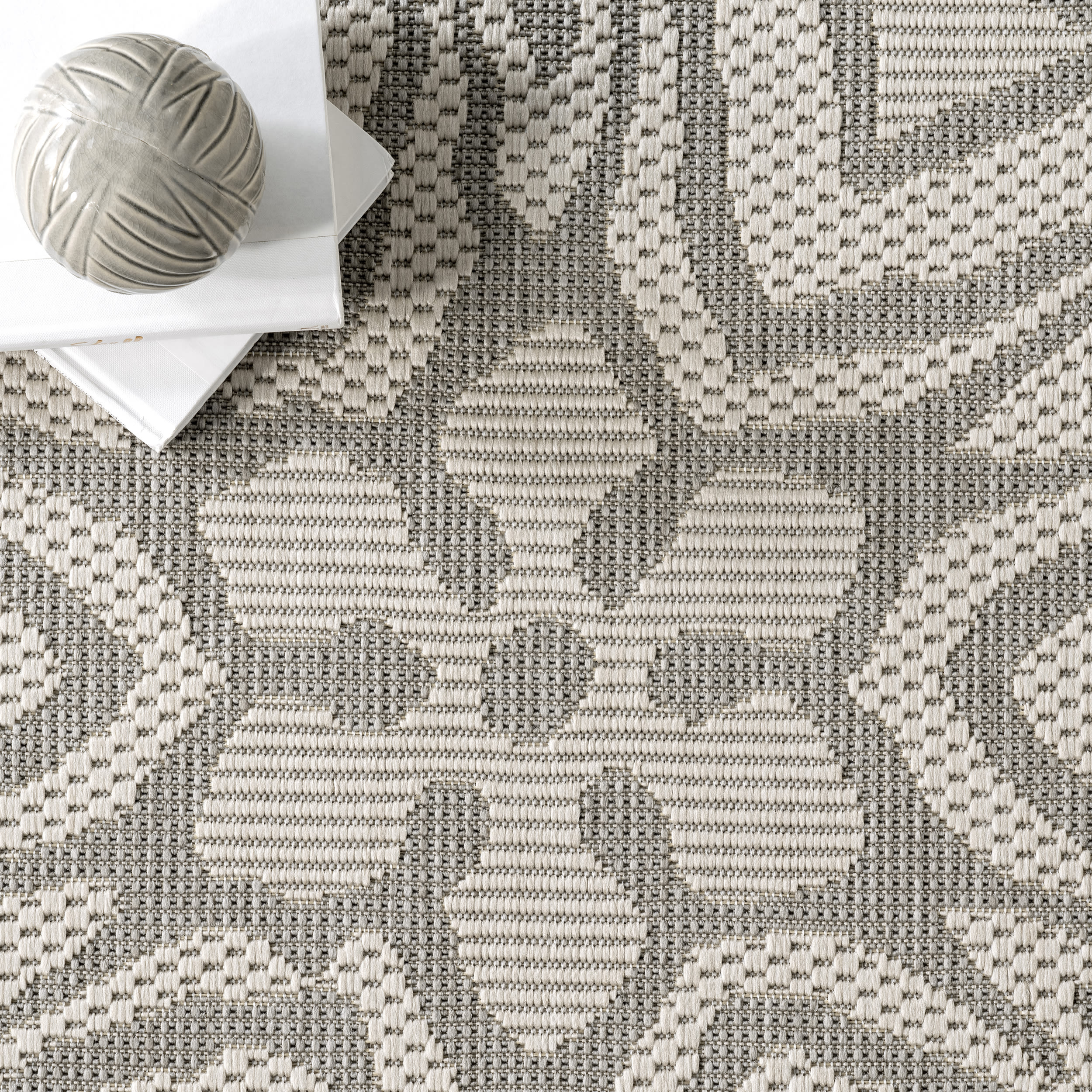 nuLOOM GBCB23C-508 rugs - View #7