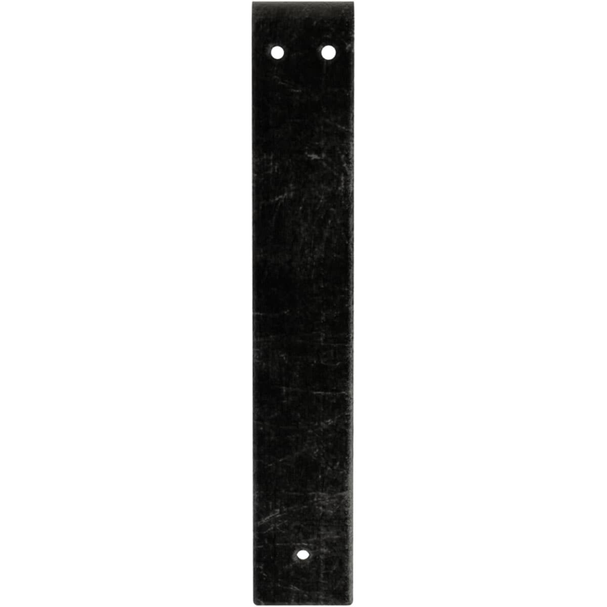 Ekena Millwork BKTM02X12X12TRASV Mending-Plates-Brackets-Braces - View #5