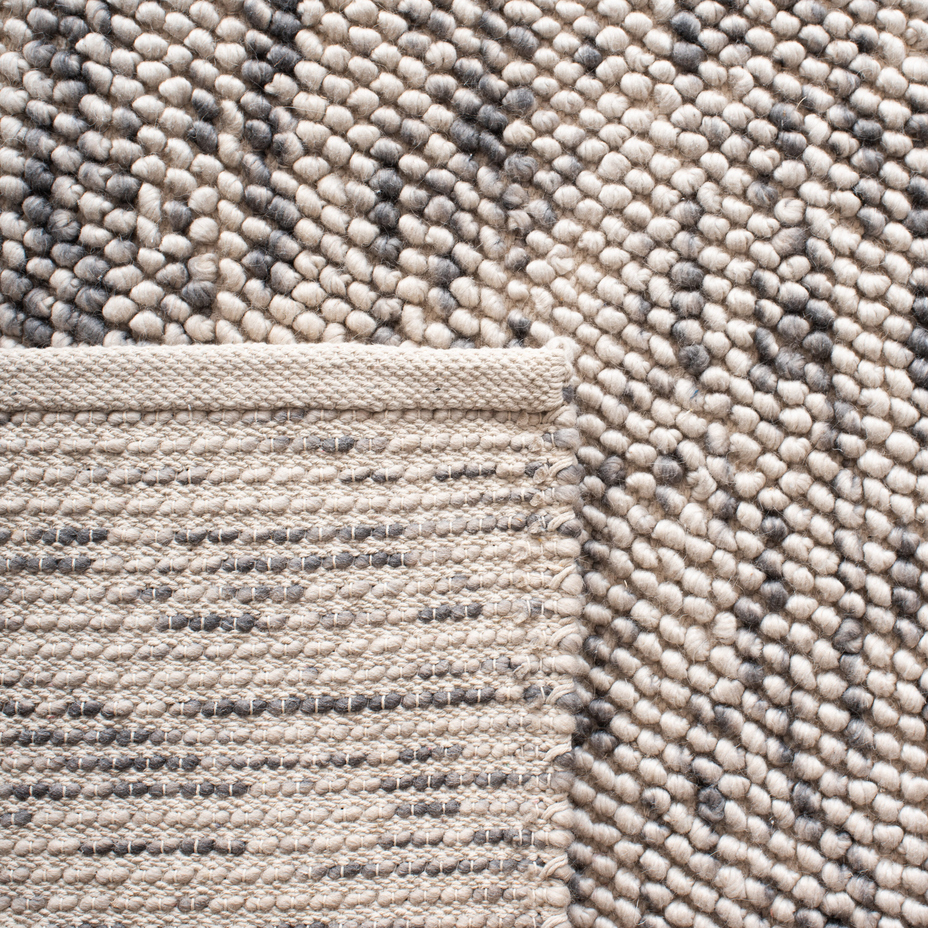 Safavieh NAT427F-29 rugs - View #3