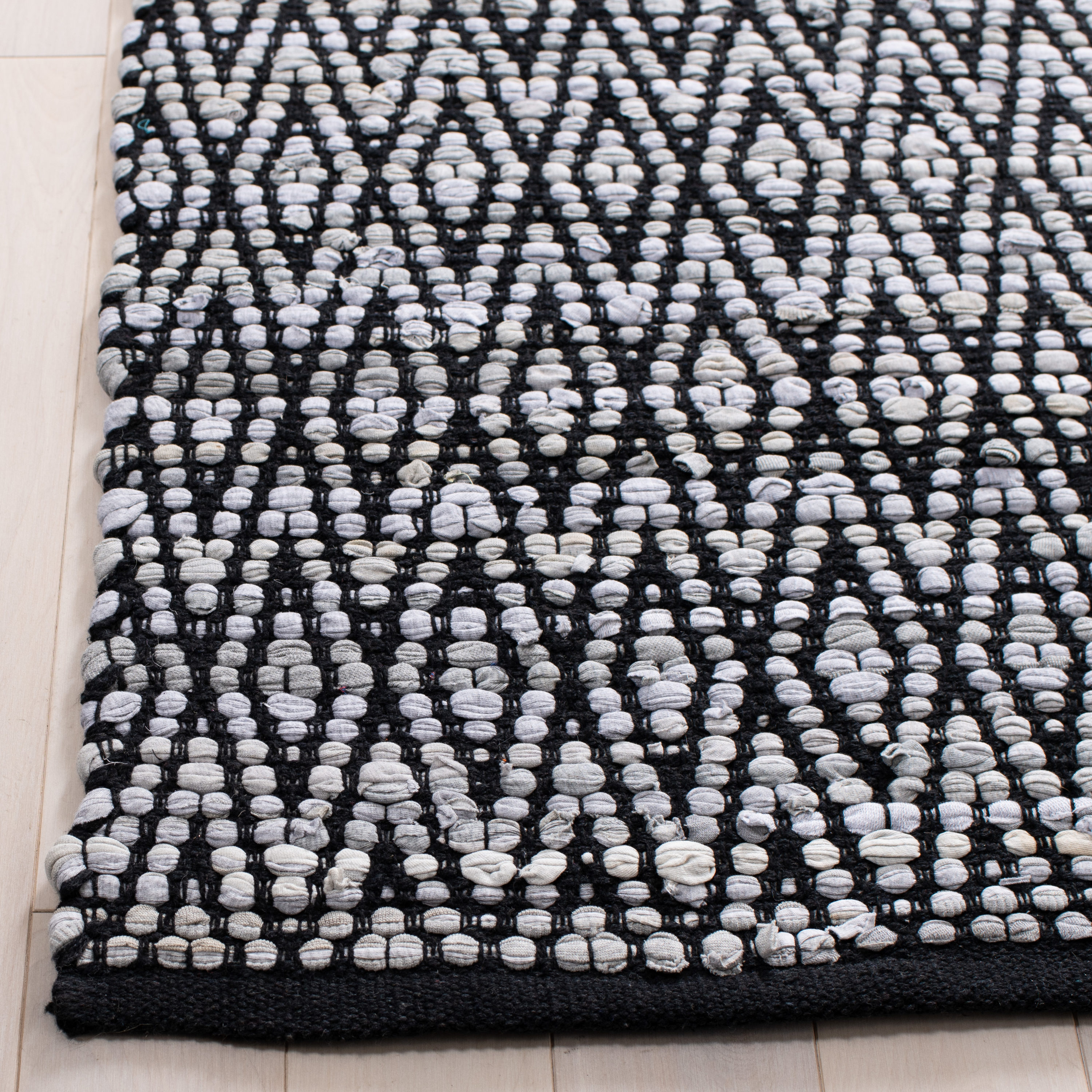 Safavieh MTK621F-6 rugs - View #3