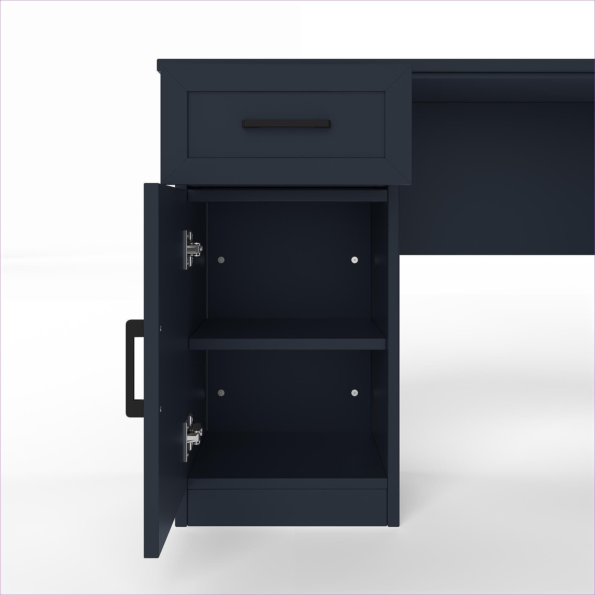 Watnature BYF15HF9V2AH desks - View #13
