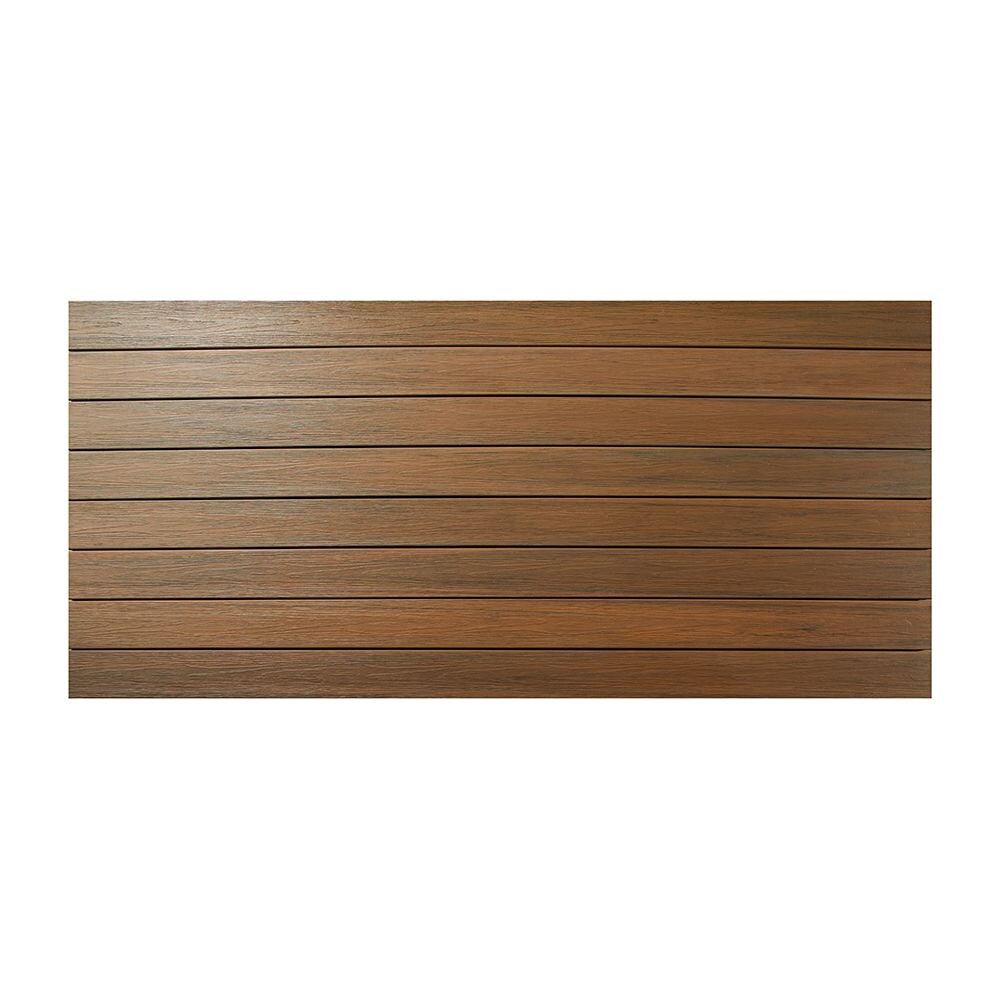 Fortress Building Products 141061610F Composite-Deck-Boards - View #4