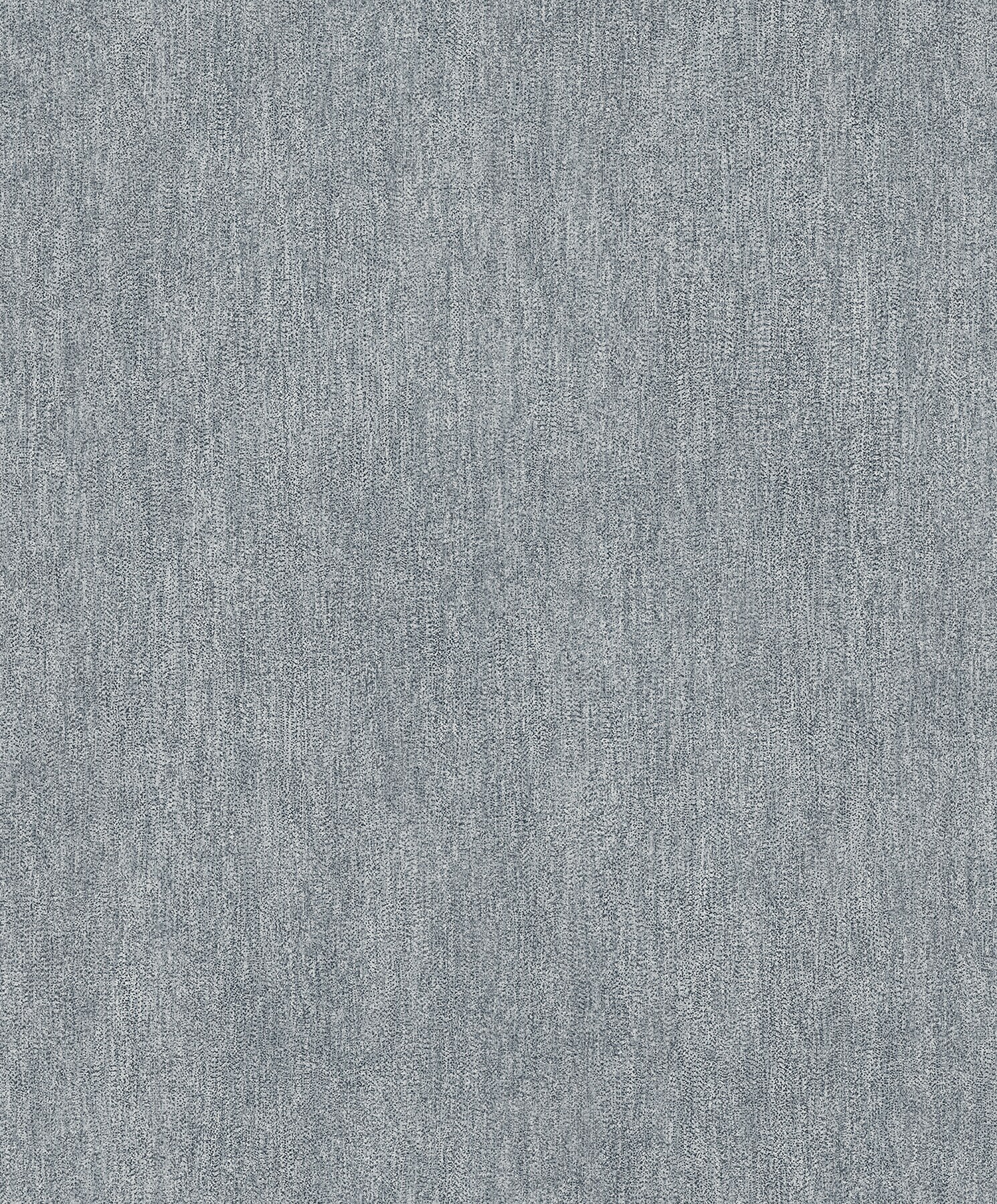 Advantage 4020-09109 Geo and Textures 57.5-Sq. Feet Light Grey Non-woven Abstract Unpasted Wallpaper