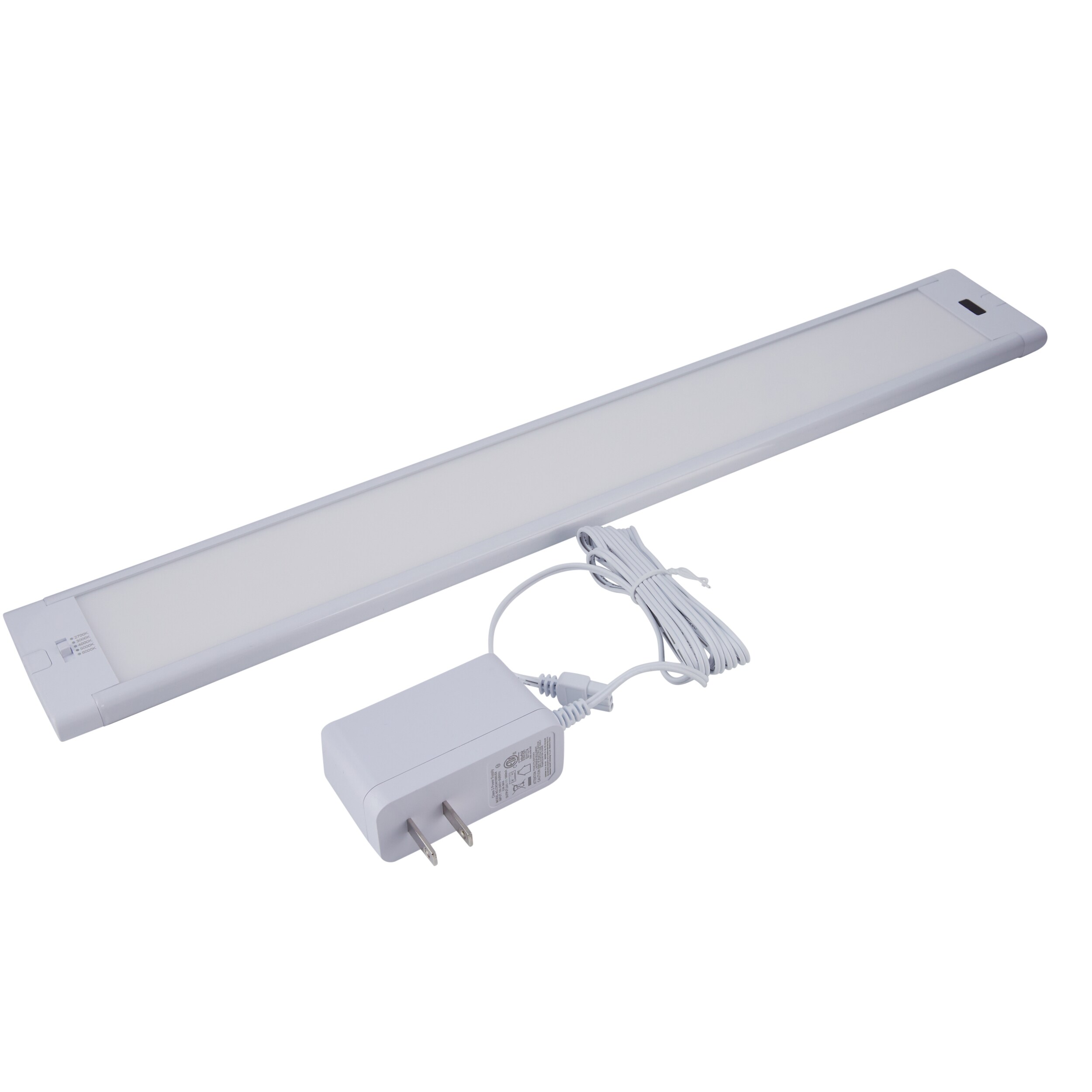 Utilitech Z-UCL-2014-18IN Led-Cabinet-Lighting - View #12