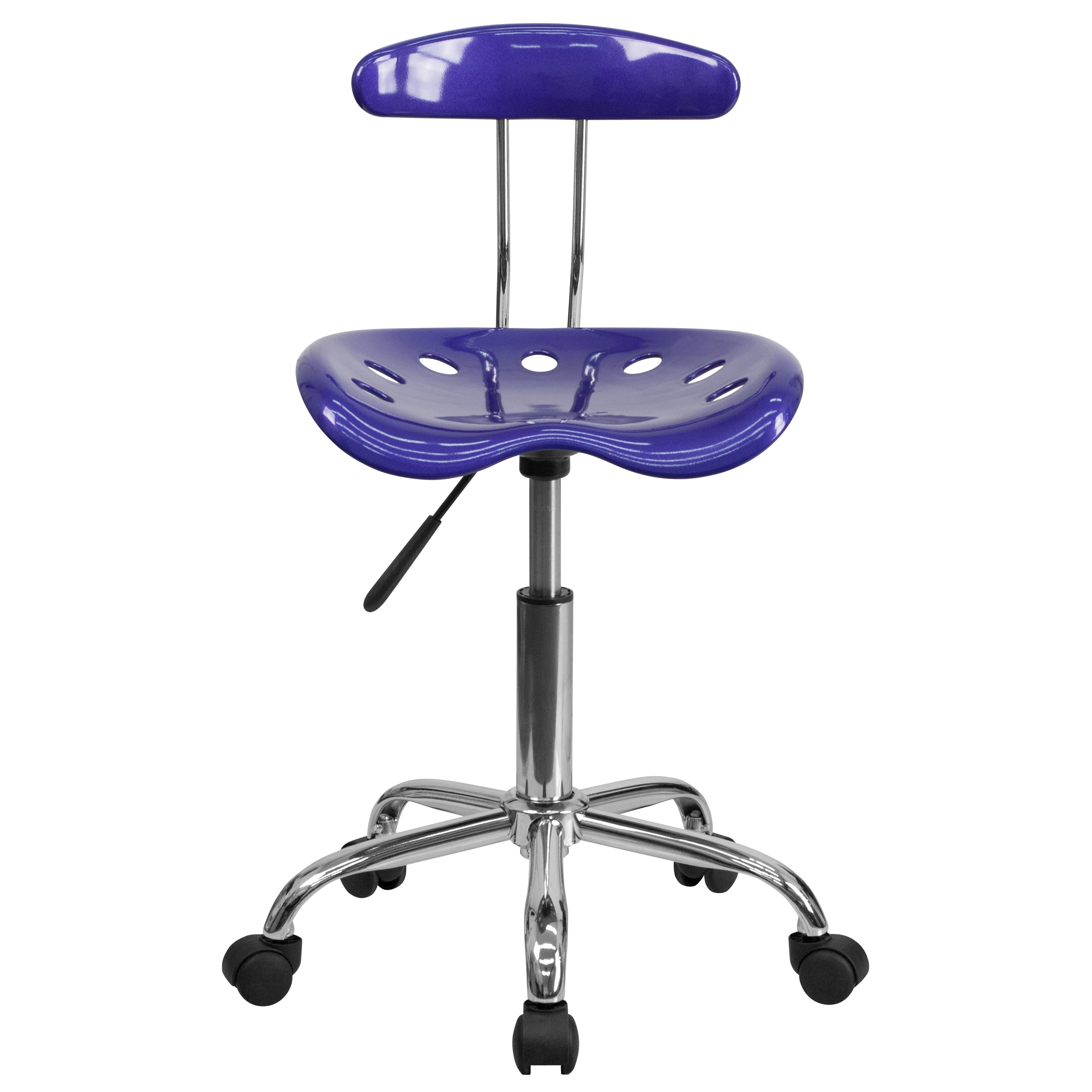 Flash Furniture 812581010671 Office-Chairs - View #10