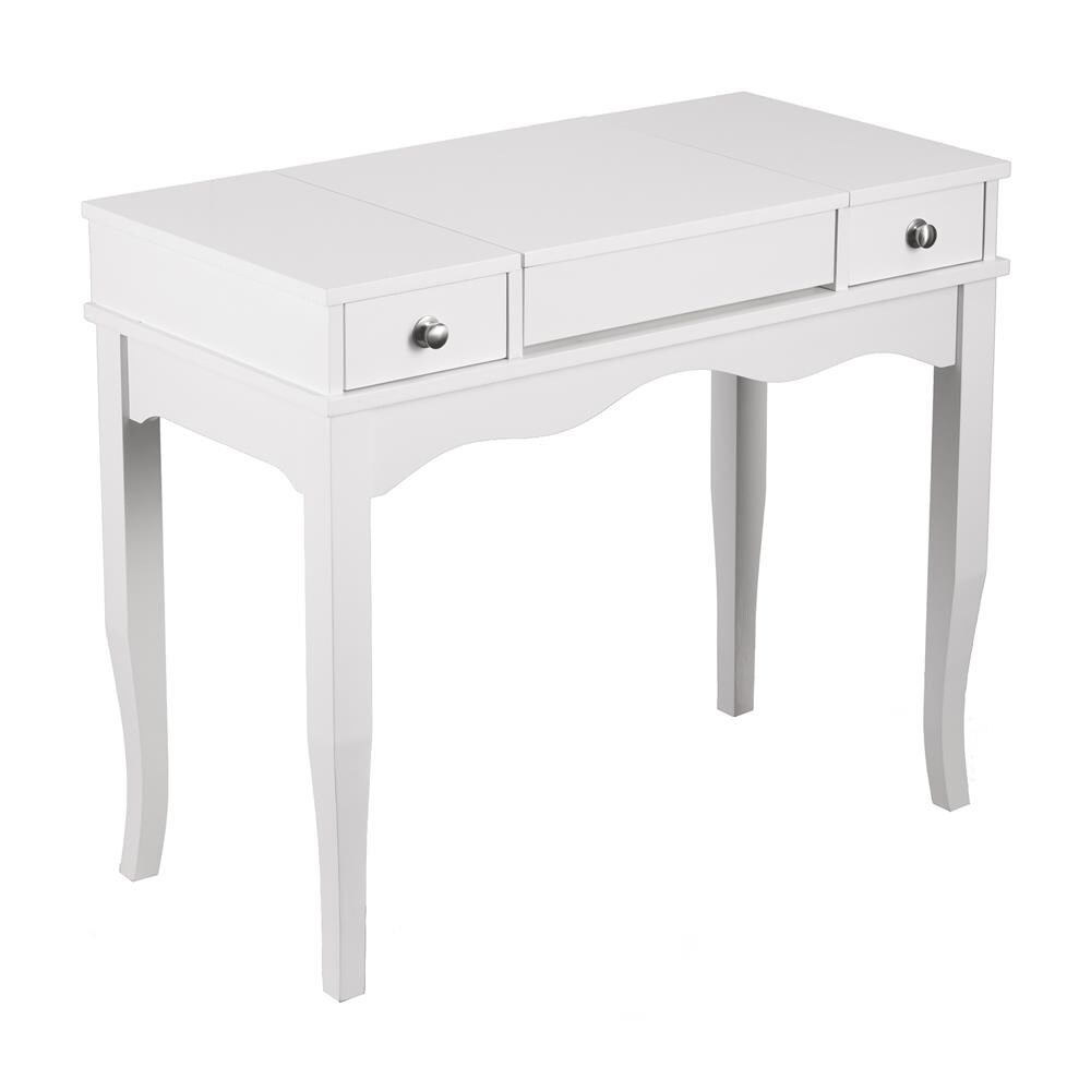 Boston Loft Furnishings ATG2857 Bedroom-Vanities - View #3
