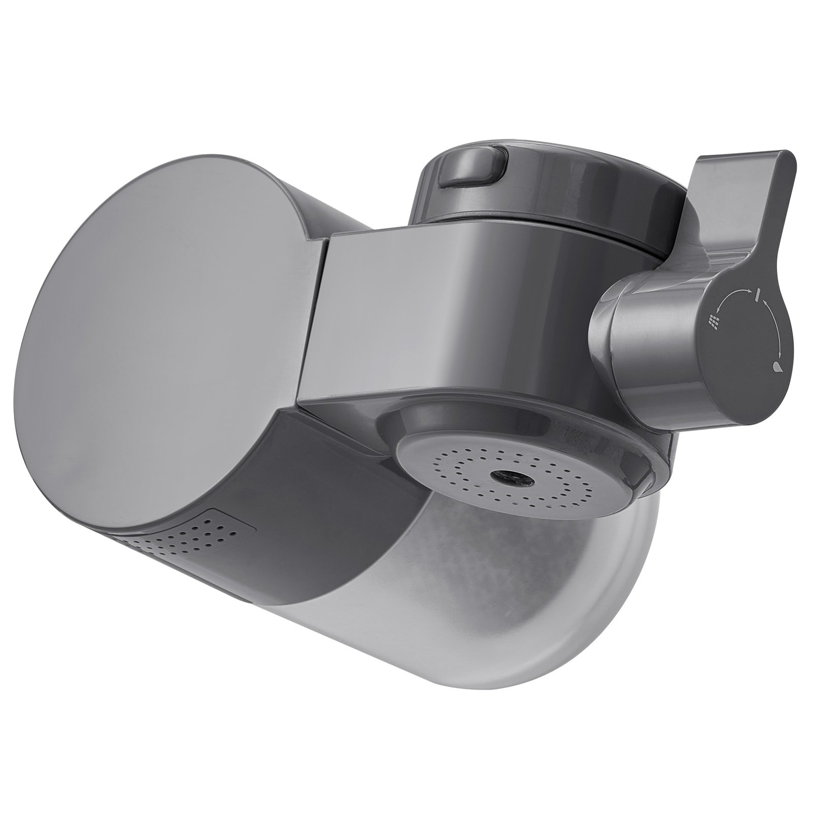 VEVOR SCQJGSKWSLTL07644V0 Faucet-Mount-Filters - View #9