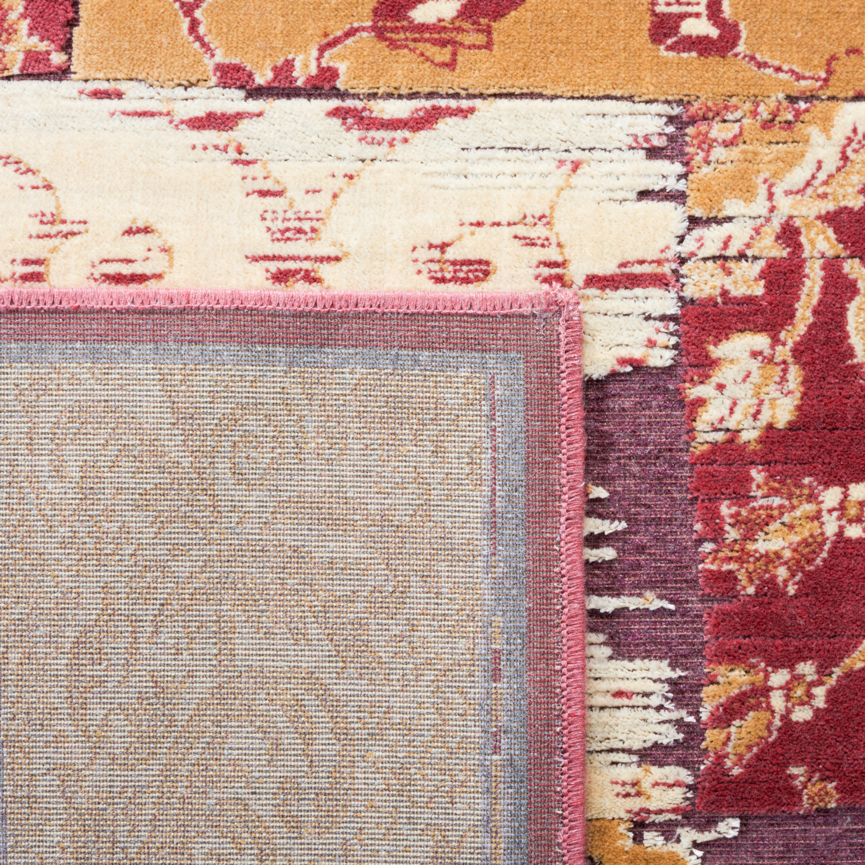 Safavieh PAR129-220-24 rugs - View #3