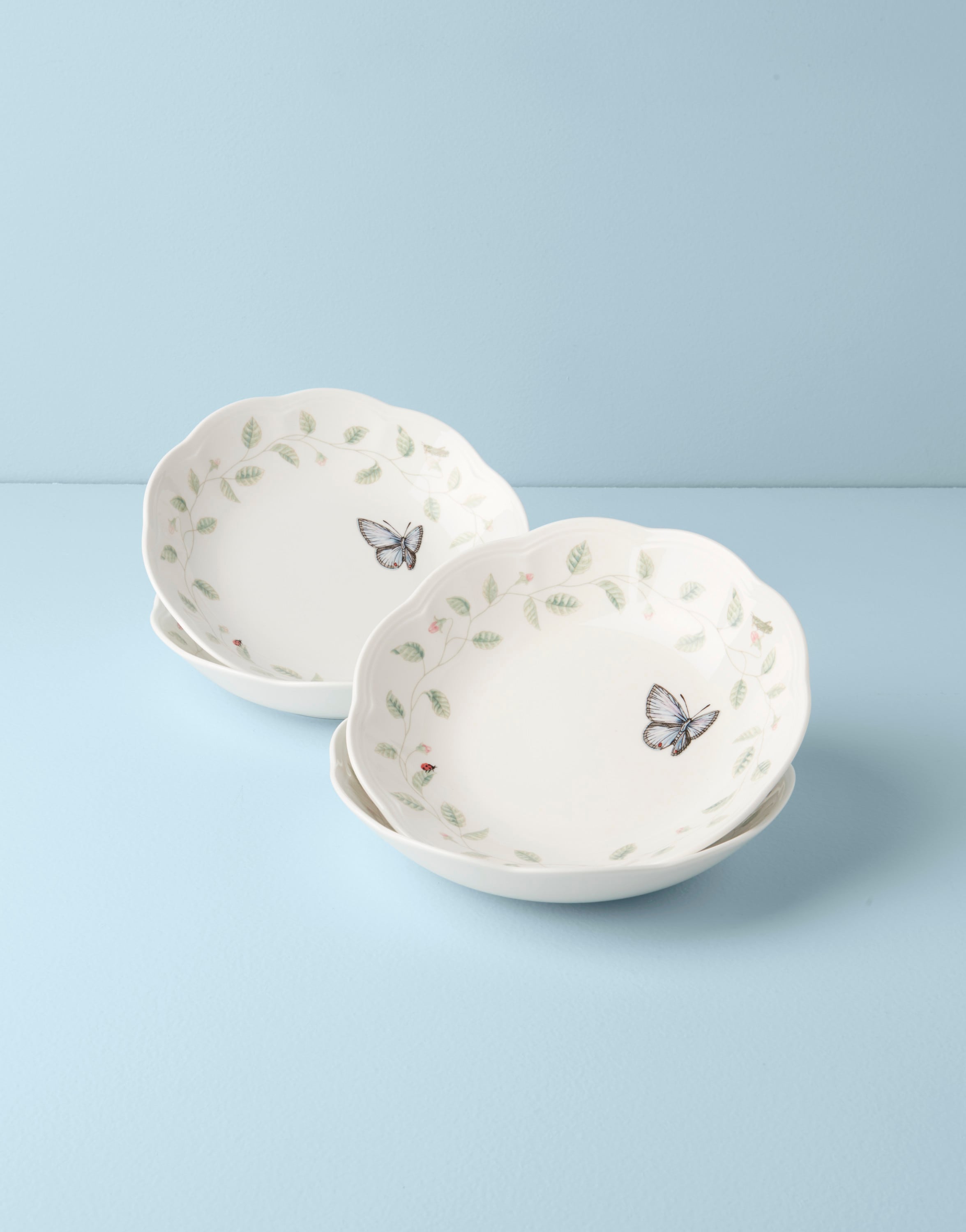 LENOX 792565 dinnerware - View #3