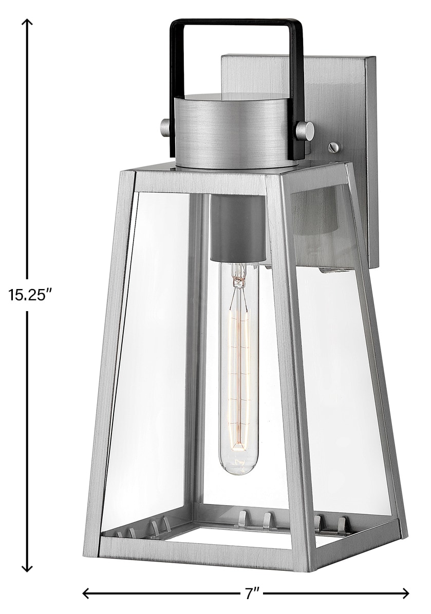 Lark 82000AL b090000 - View #4