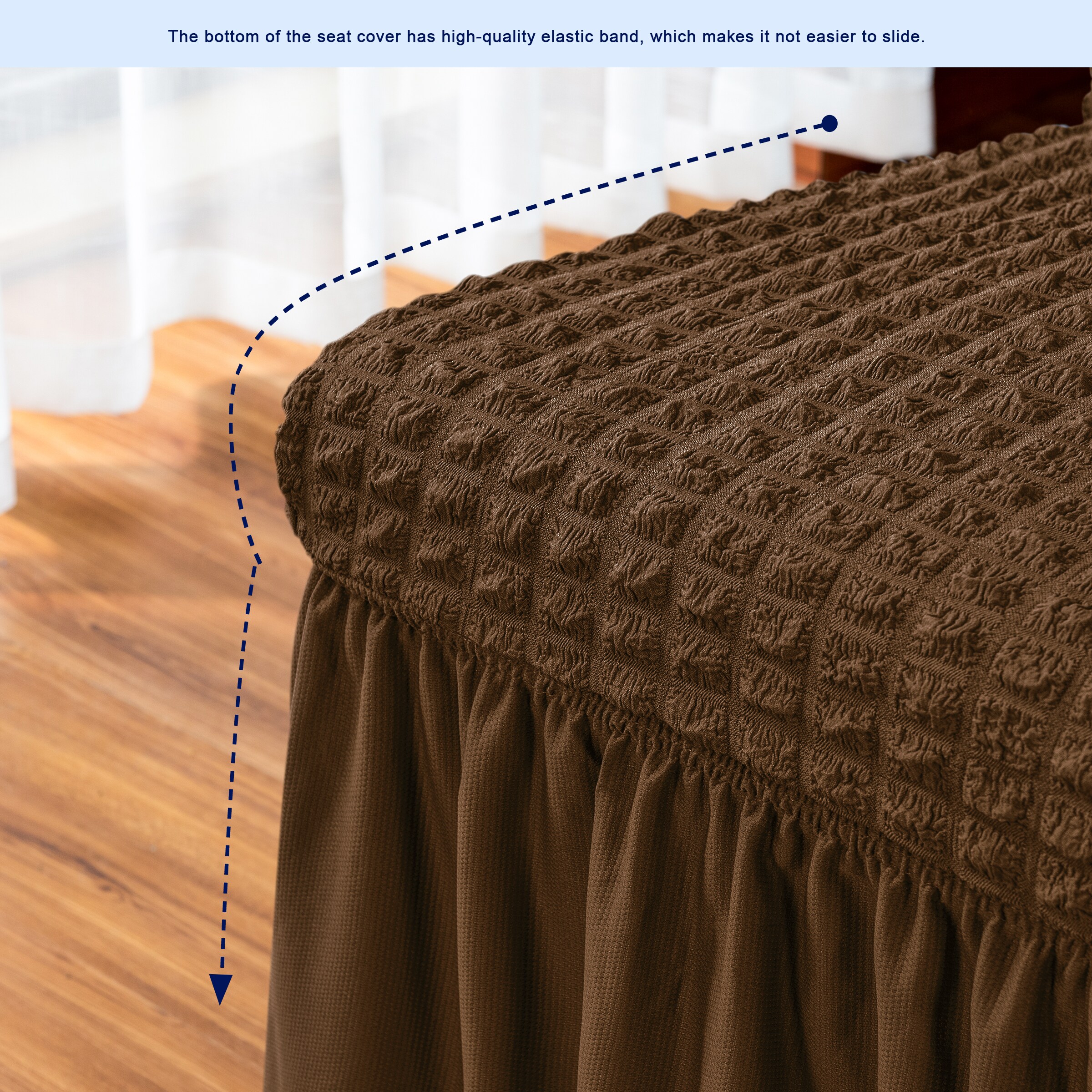 Subrtex SBTQBYZTC04 slipcovers - View #4