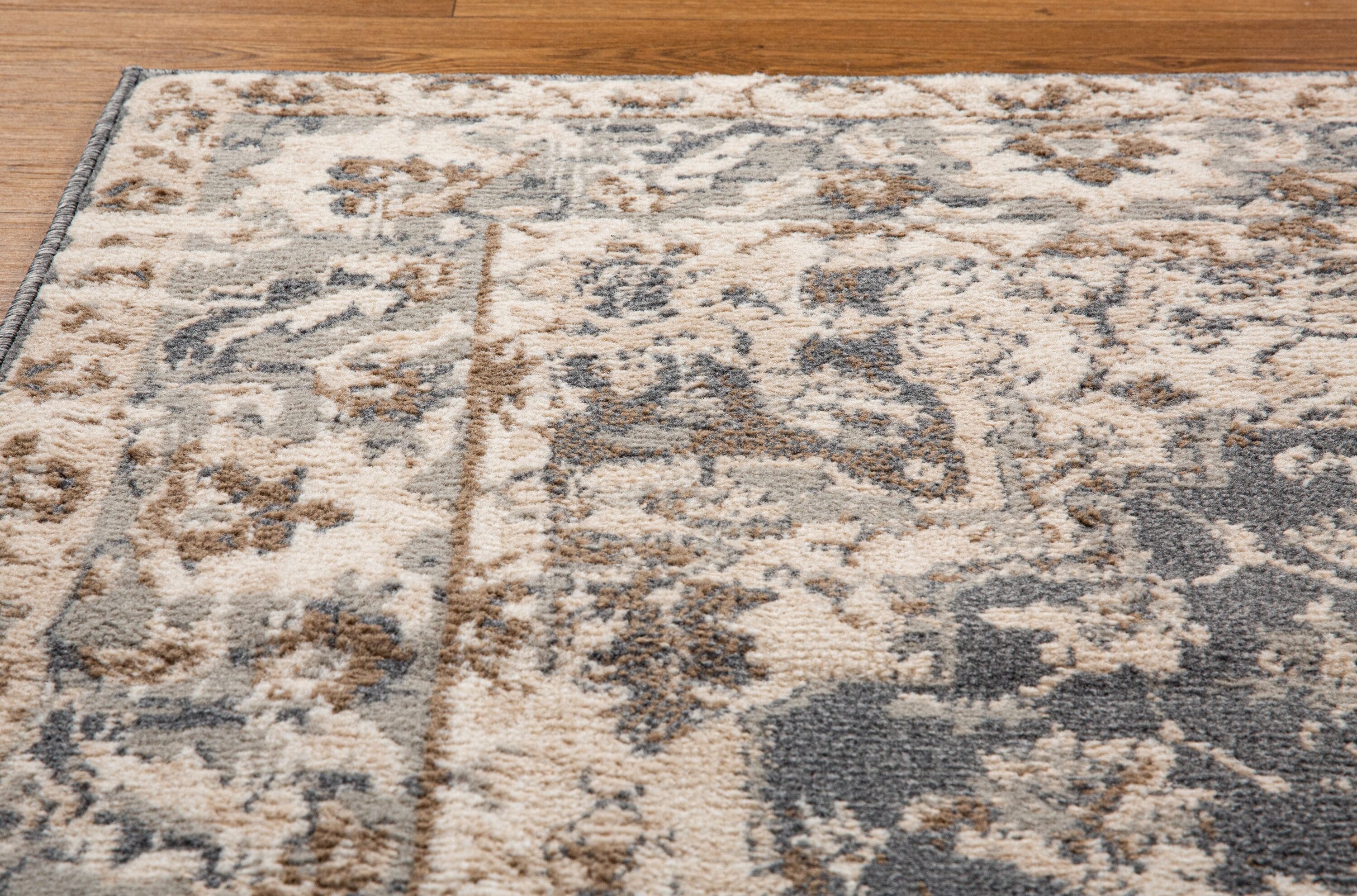 MDA Rugs KA09811 rugs - View #4