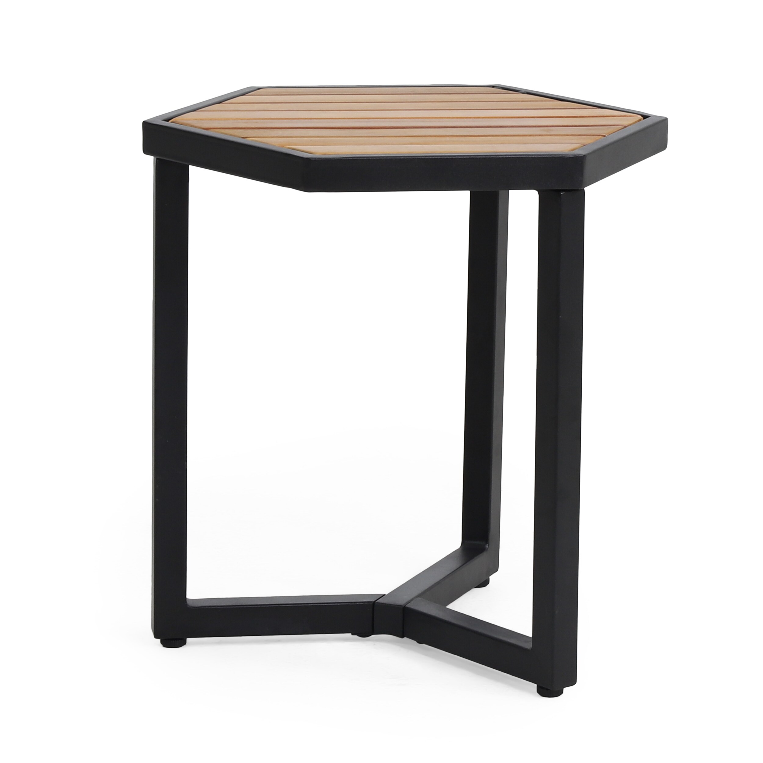 LUXEYARD DS-Y-YC-869 Patio-Tables - View #6