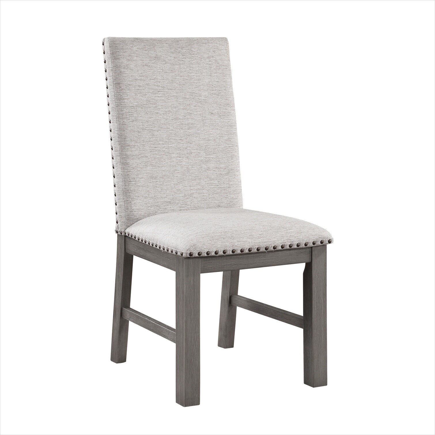 SunJet 5ZLJS33YBVP8 Dining-Sets - View #11