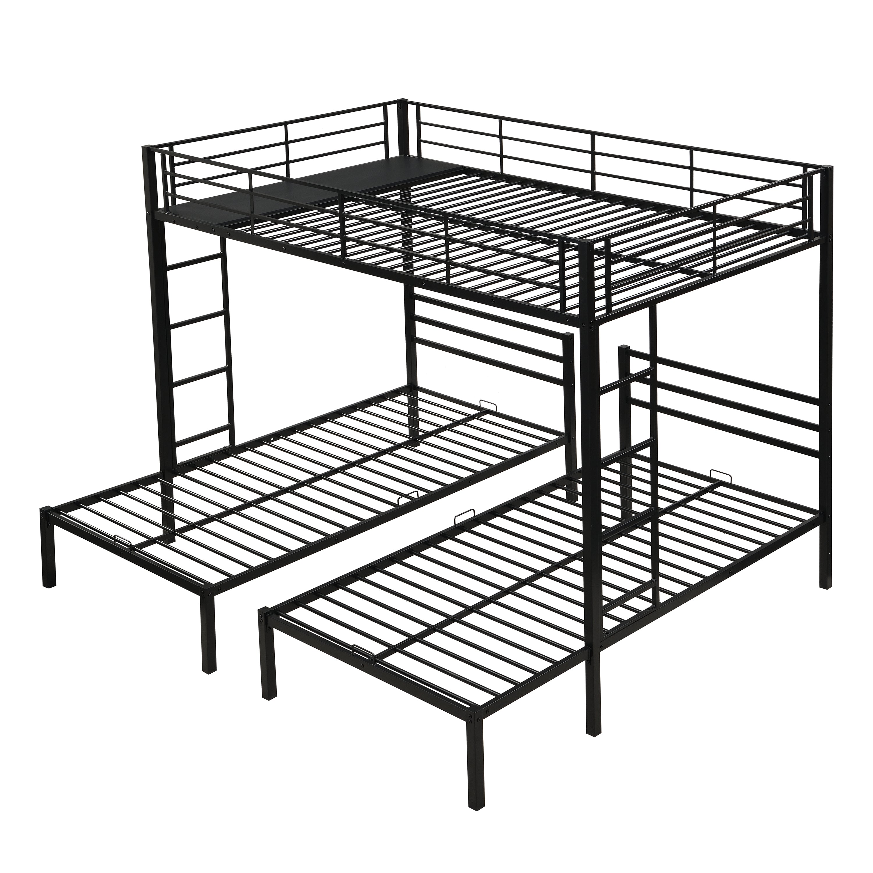 Boyel Living BL-FU00058 beds - View #5