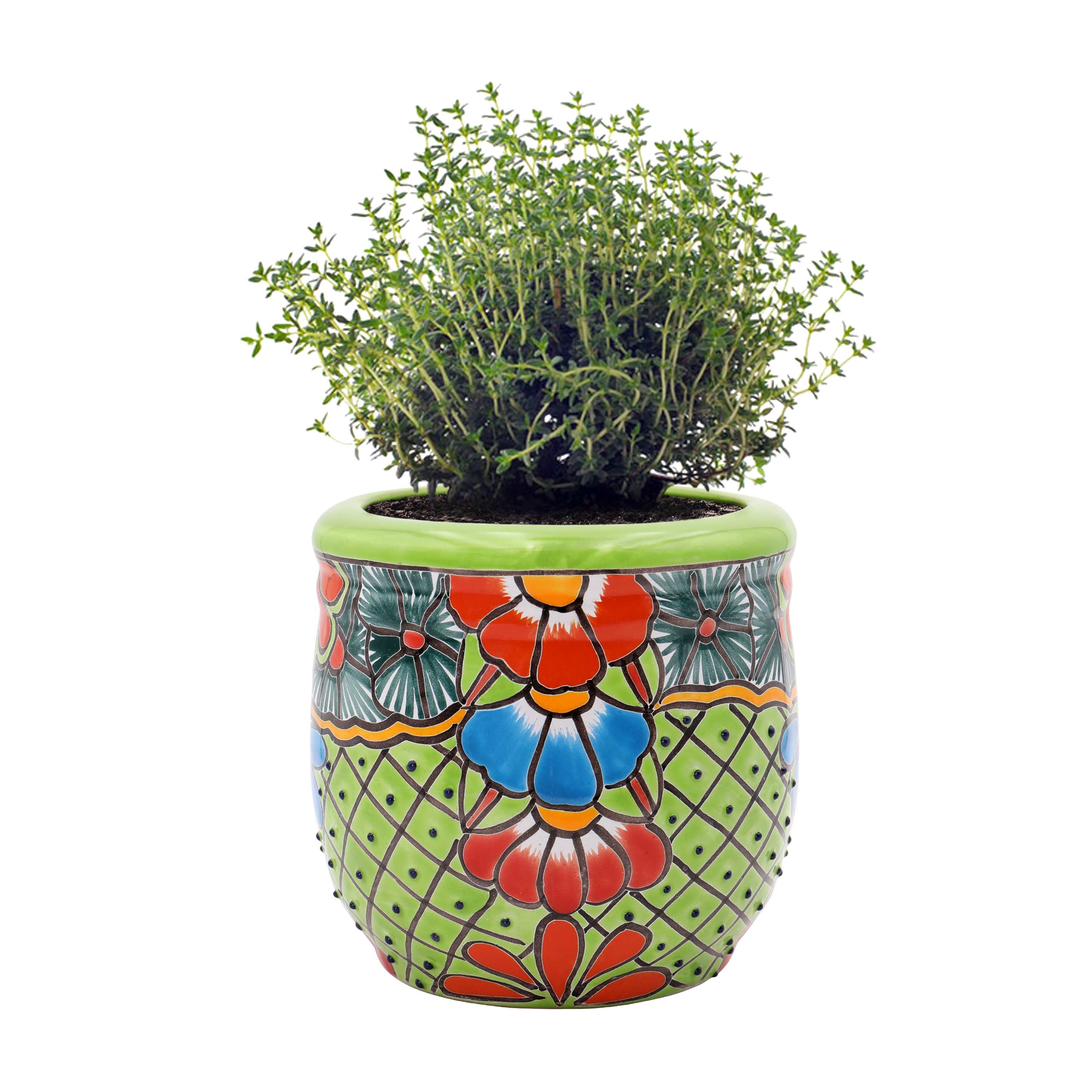 Evergreen 2CG827 Planter-Window-Box - View #3