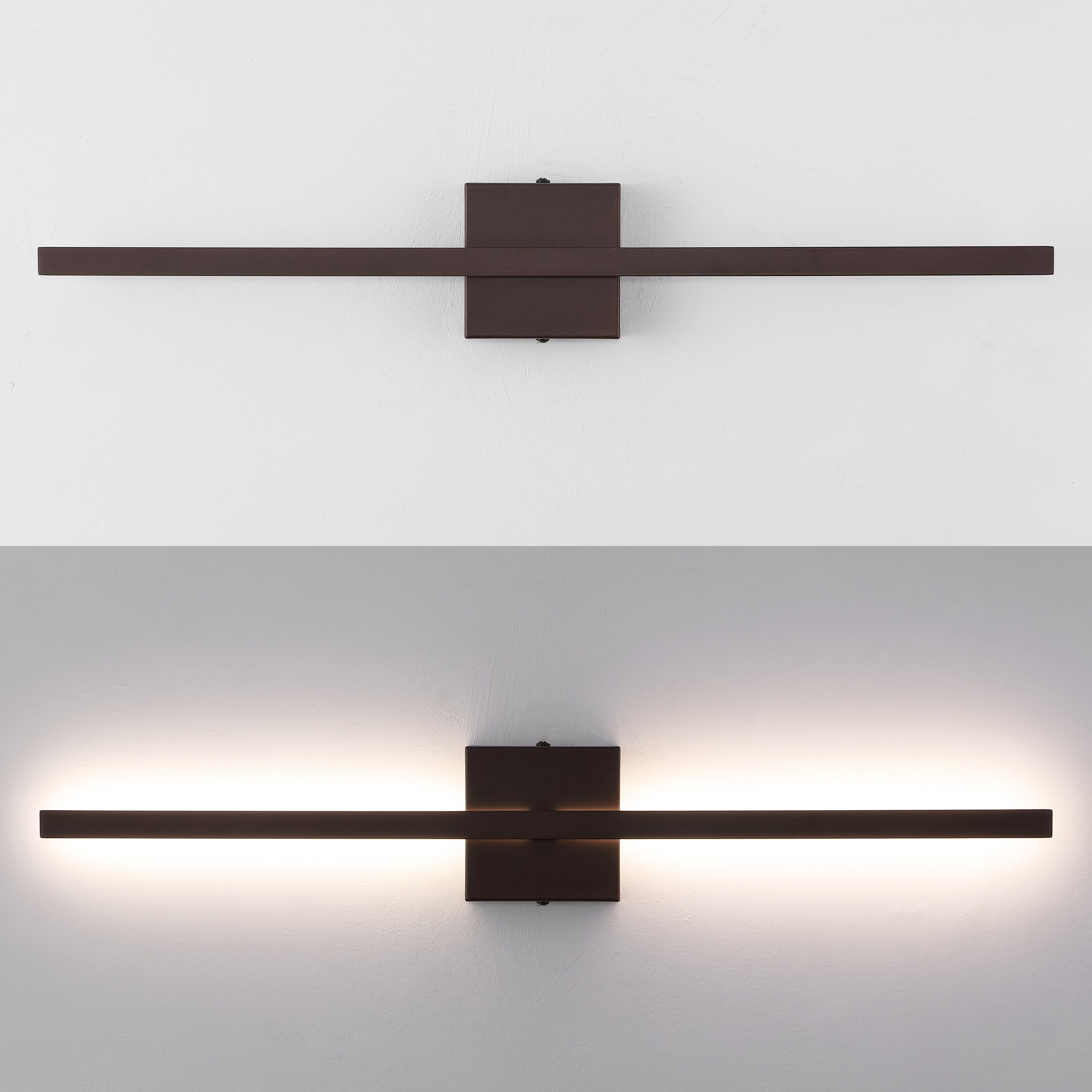 JONATHAN  Y JYL7145B Outdoor-Wall-Lighting - View #5