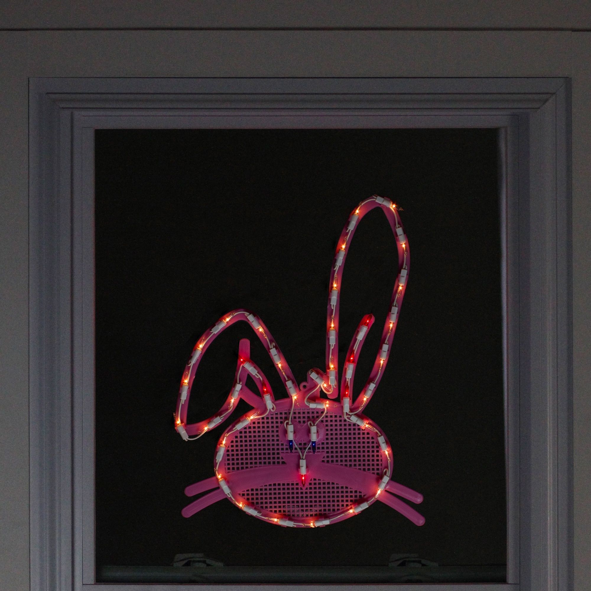 Northlight 34175095 Indoor-Spring-Decorations - View #3