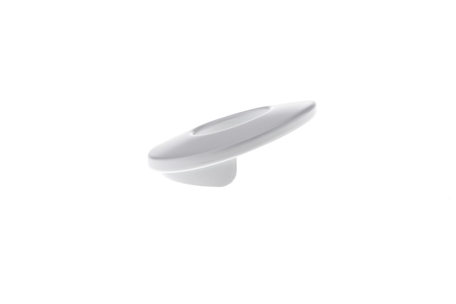Richelieu BP61263230 Cabinet-Pulls - View #3
